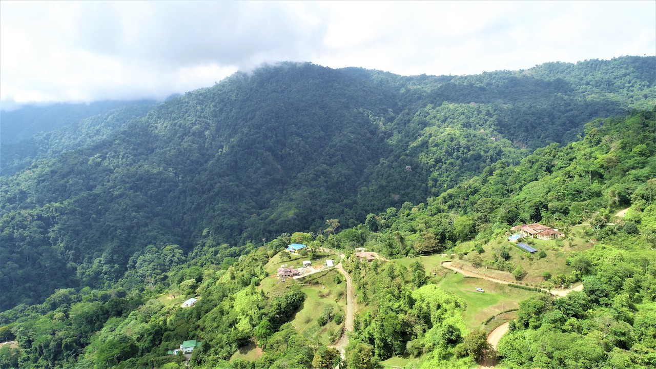 0 bed Land For Sale in Ojochal, Puntarenas - thumb 9