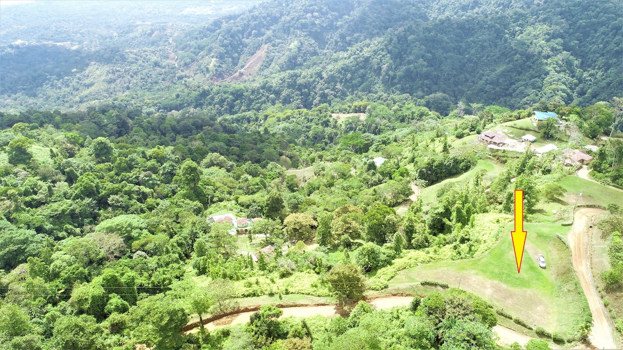 0 bed Land For Sale in Ojochal, Puntarenas - thumb 10
