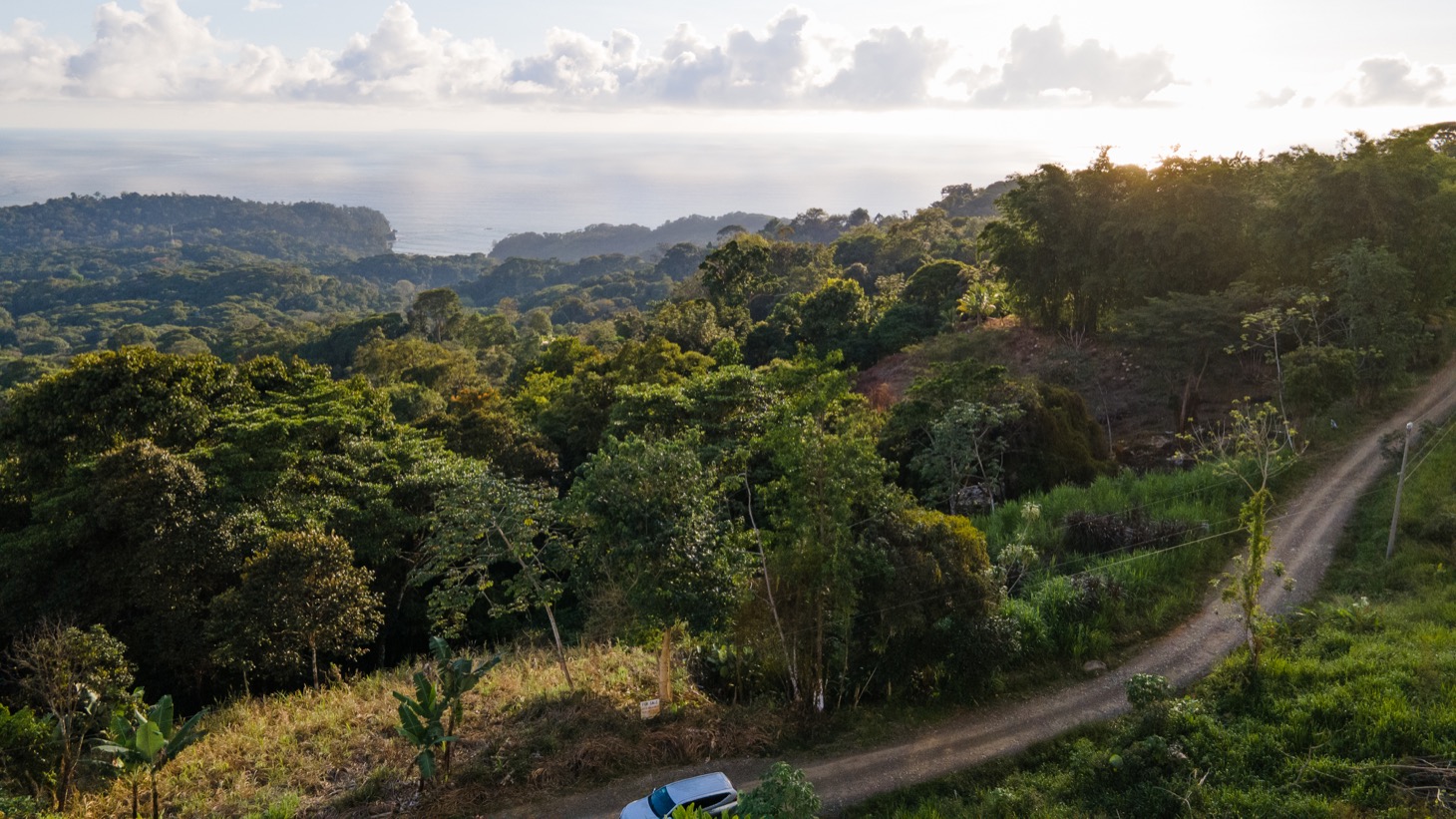 0 bed Land For Sale in Ojochal, Puntarenas - thumb 9