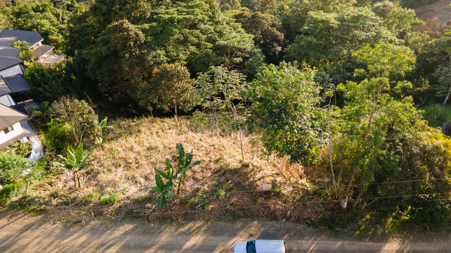 0 bed Land For Sale in Ojochal, Puntarenas - thumb 6