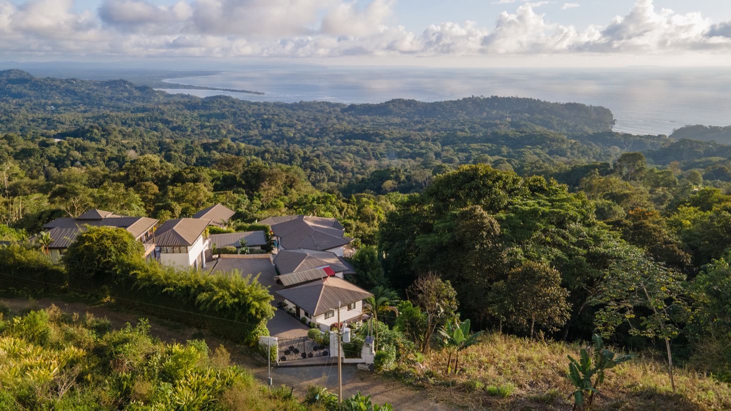 0 bed Land For Sale in Ojochal, Puntarenas - thumb 8