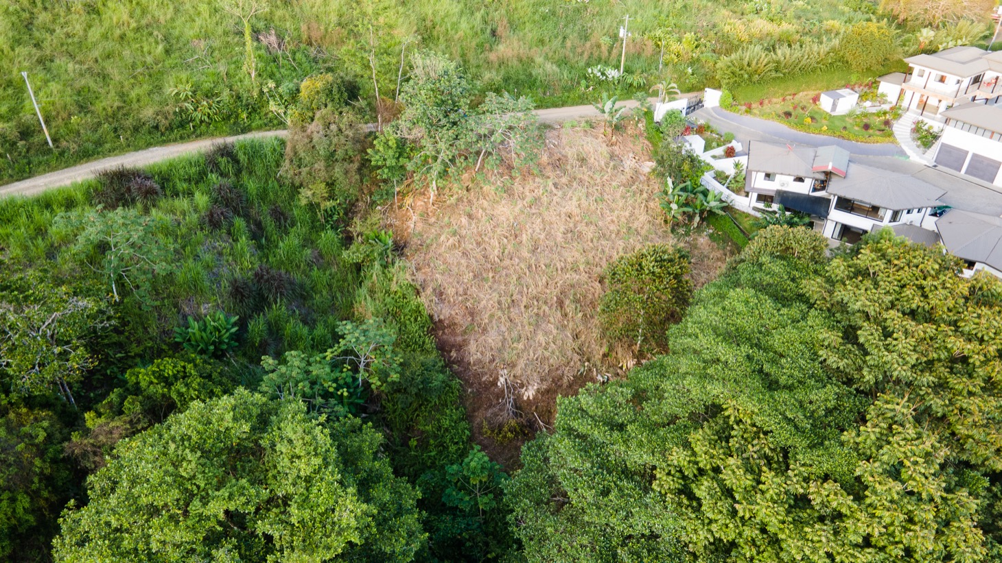 0 bed Land For Sale in Ojochal, Puntarenas - thumb 3