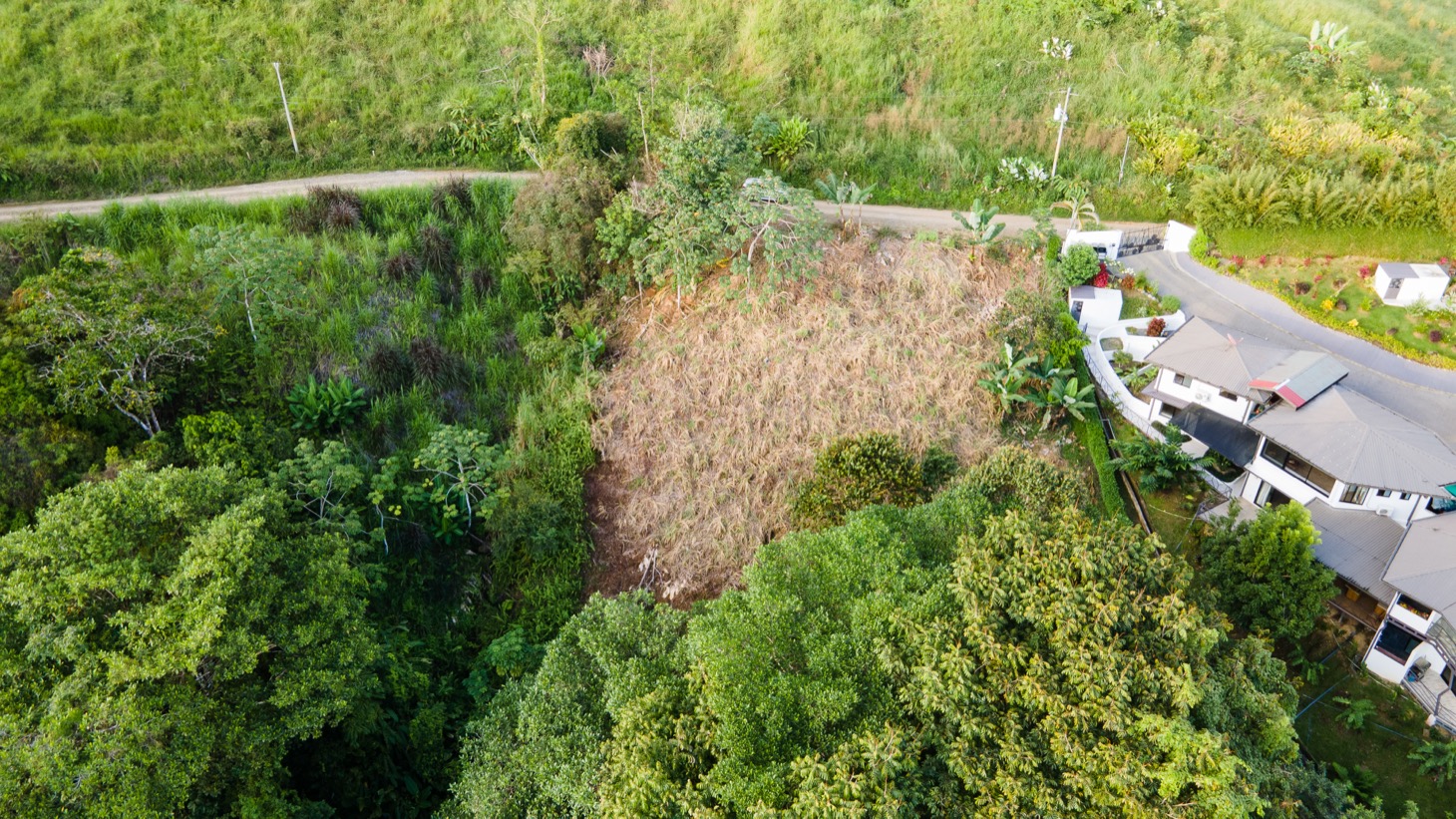 0 bed Land For Sale in Ojochal, Puntarenas - thumb 2