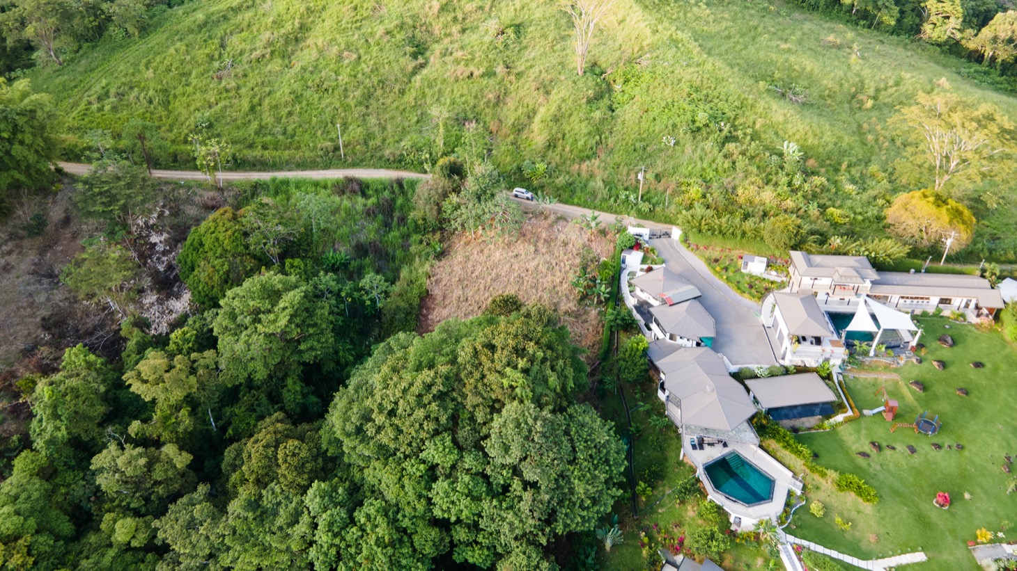 0 bed Land For Sale in Ojochal, Puntarenas - thumb 10