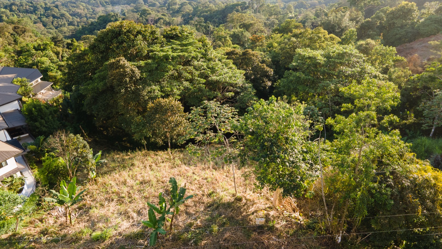 0 bed Land For Sale in Ojochal, Puntarenas - thumb 5