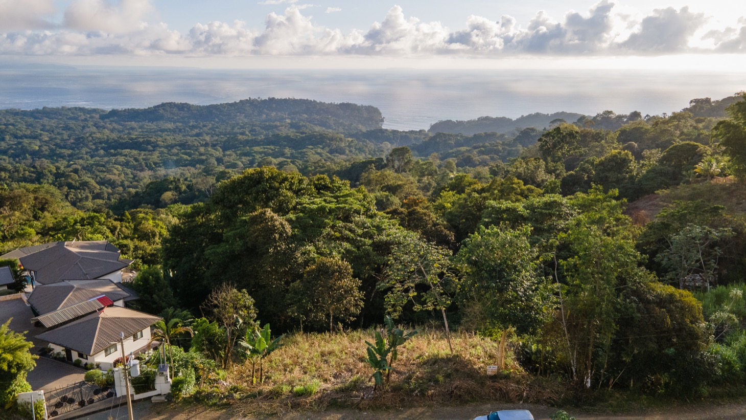 0 bed Land For Sale in Ojochal, Puntarenas - thumb 7