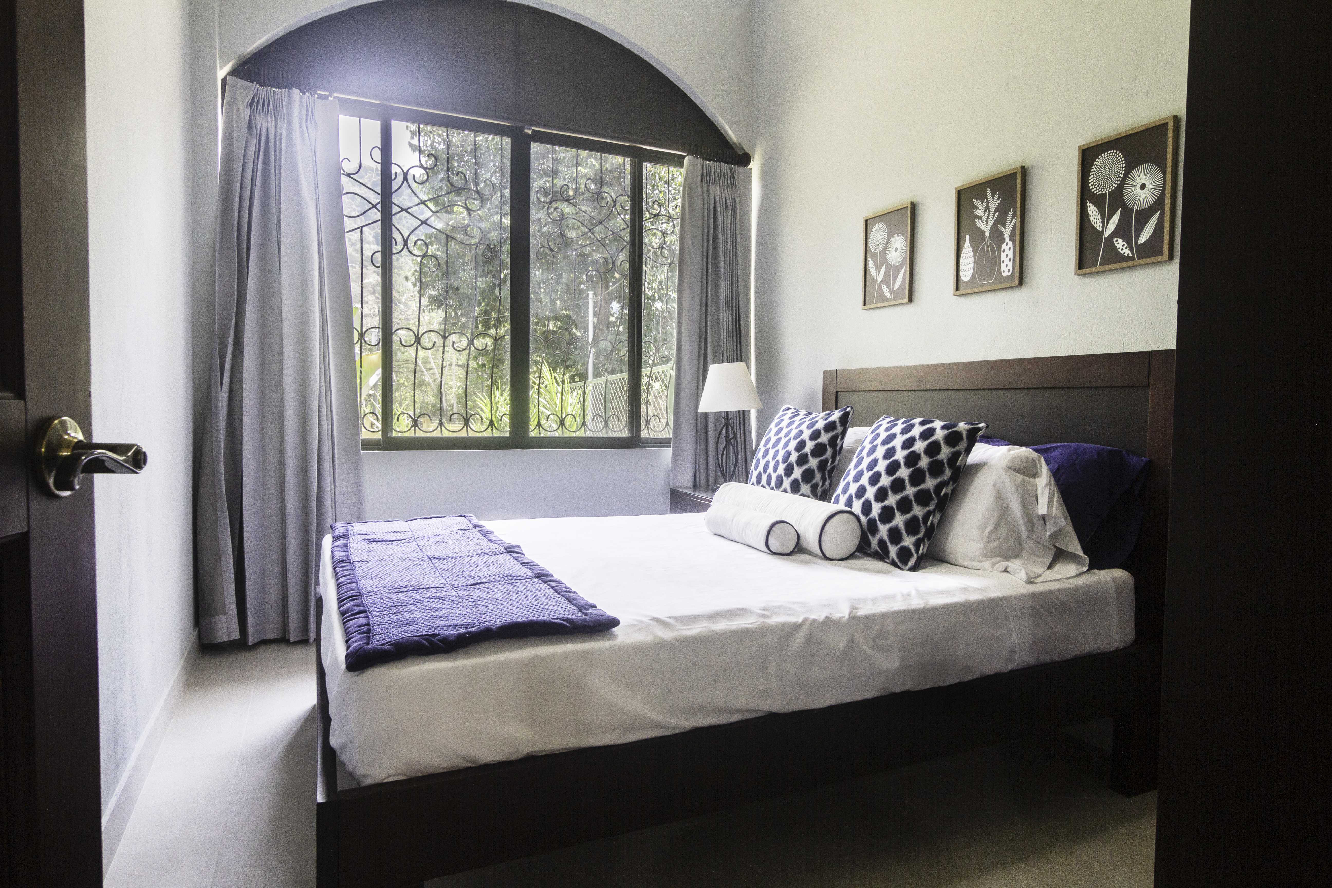 5 bed Single Family Homes For Sale in Herradura, Puntarenas - thumb 19