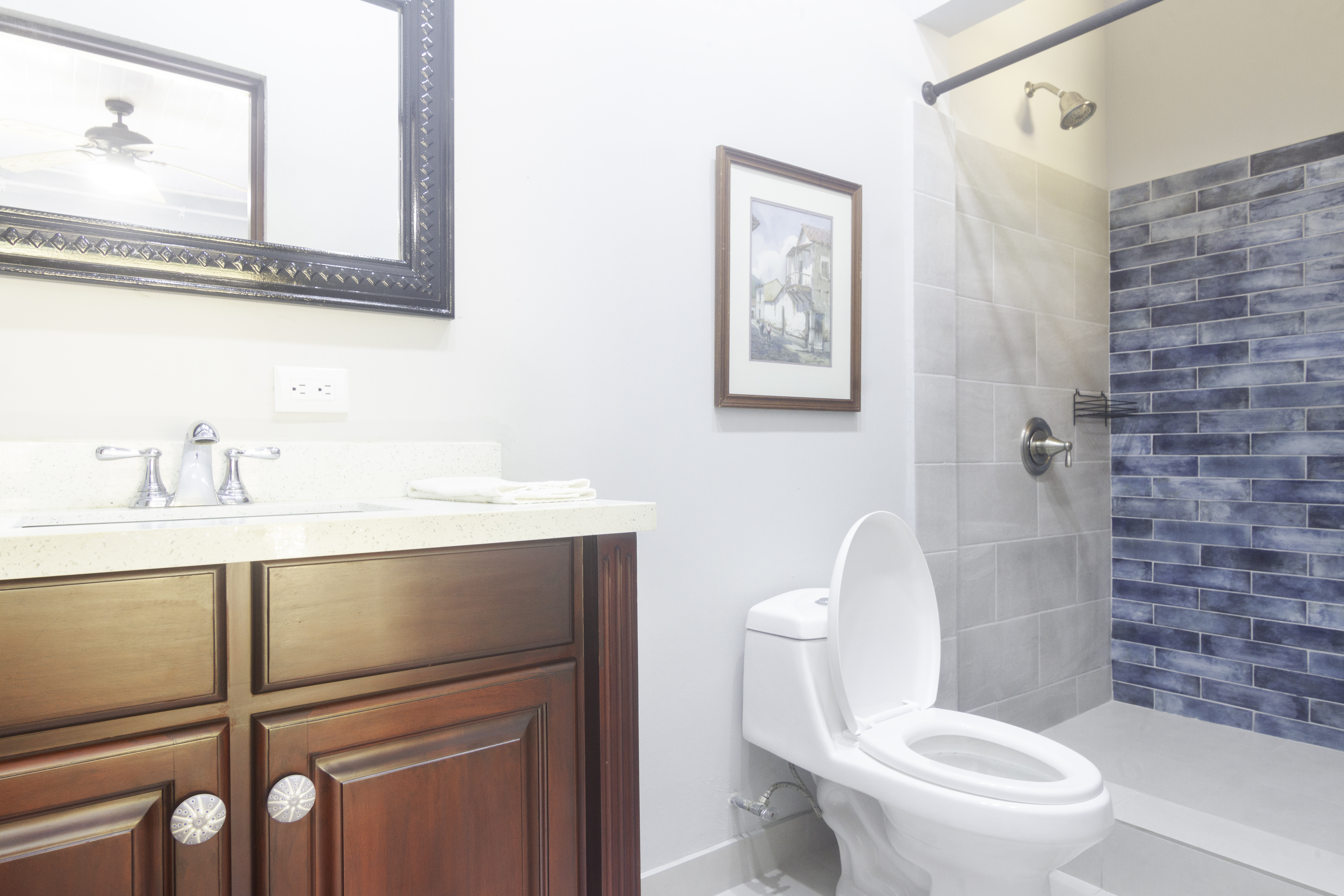 5 bed Single Family Homes For Sale in Herradura, Puntarenas - thumb 5