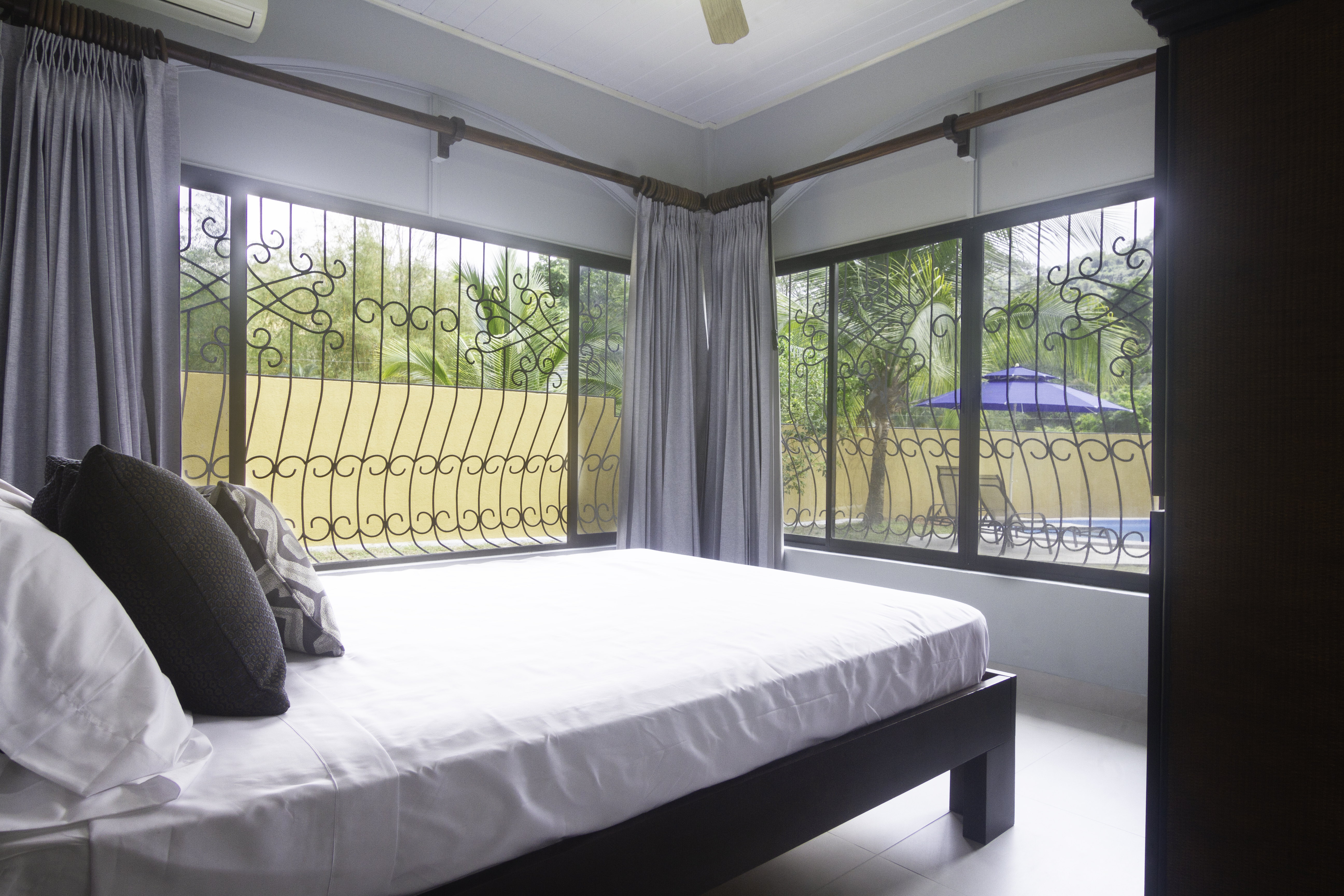 5 bed Single Family Homes For Sale in Herradura, Puntarenas - thumb 6