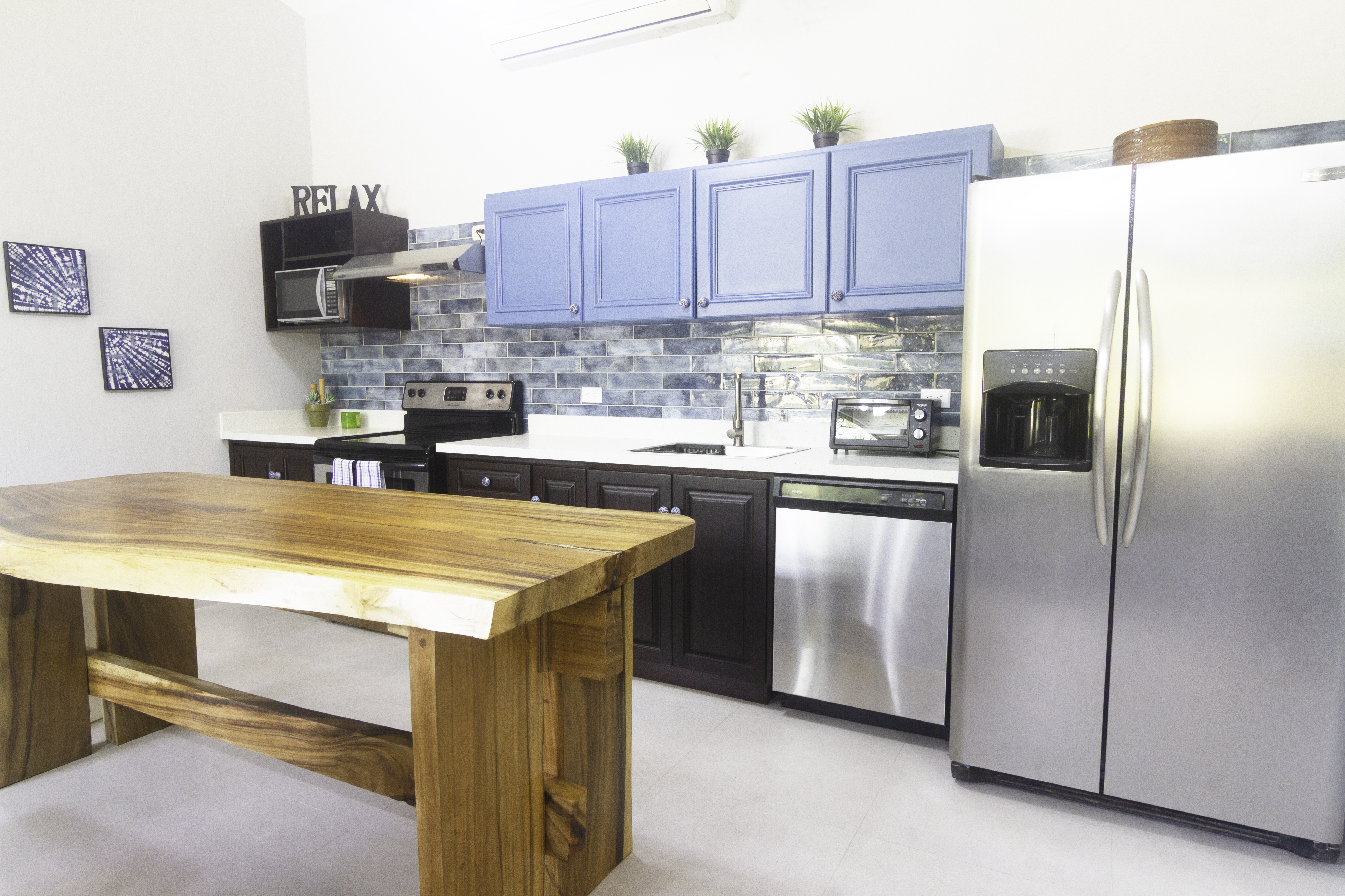 5 bed Single Family Homes For Sale in Herradura, Puntarenas - thumb 15