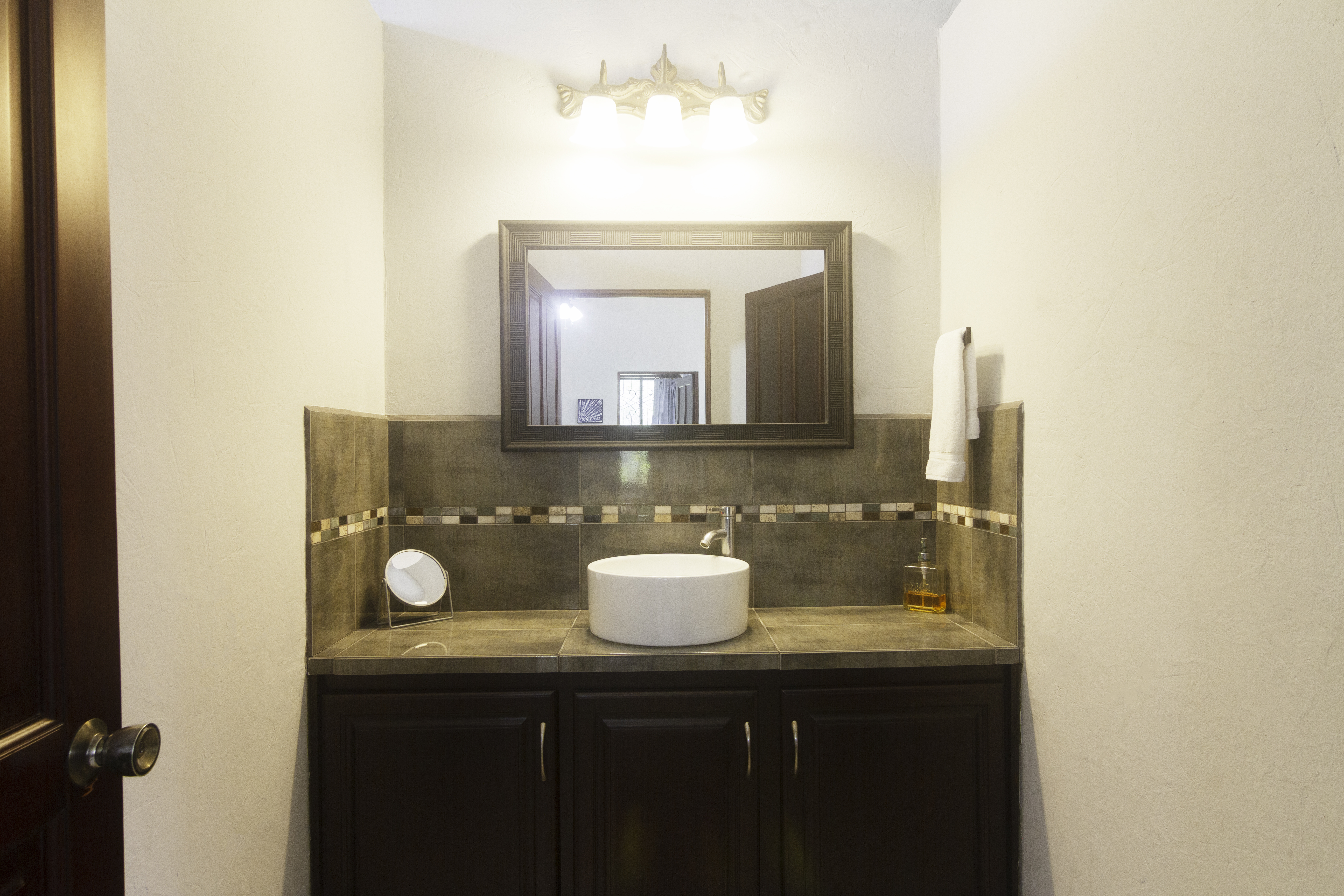 5 bed Single Family Homes For Sale in Herradura, Puntarenas - thumb 17