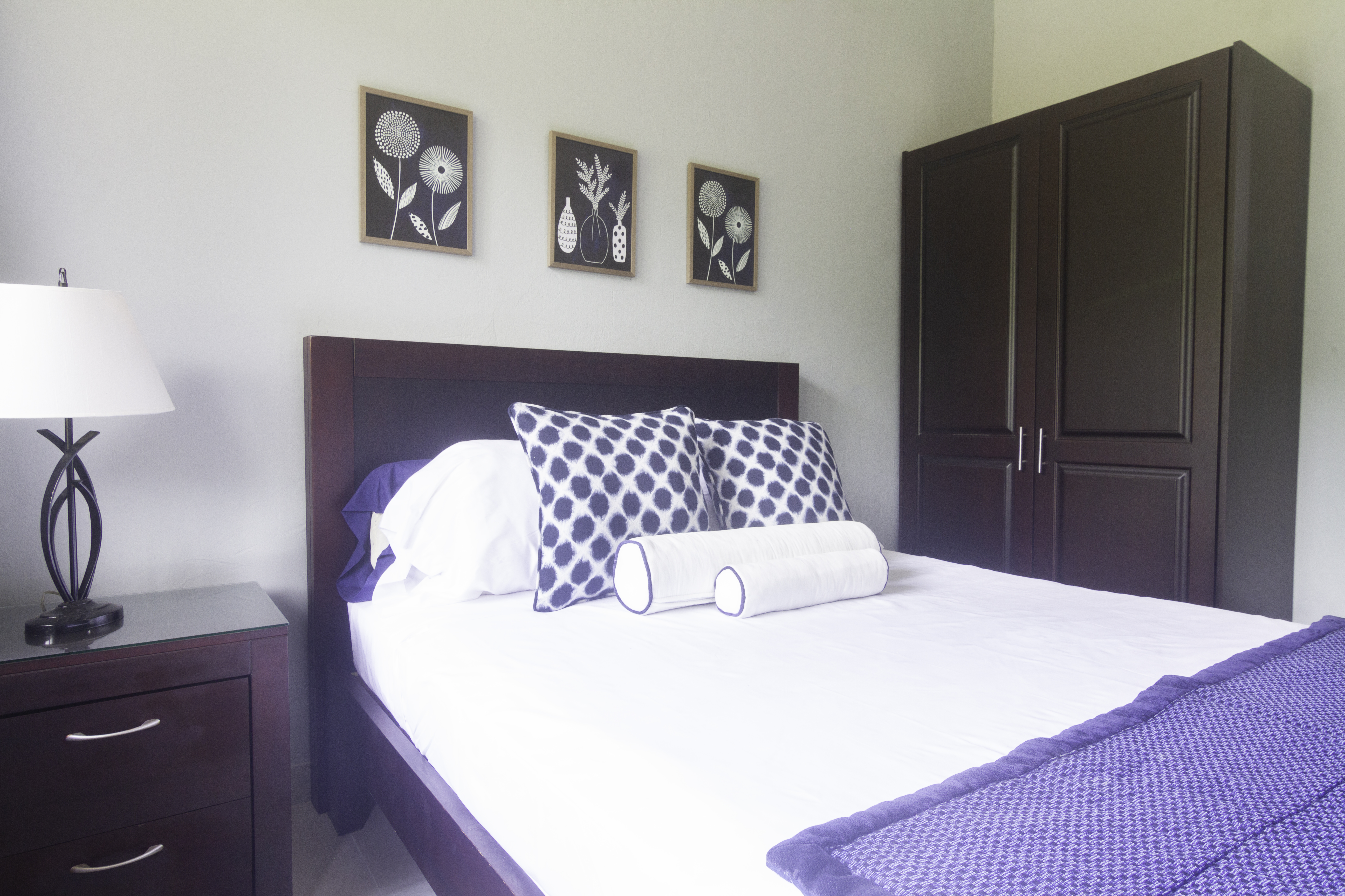 5 bed Single Family Homes For Sale in Herradura, Puntarenas - thumb 20