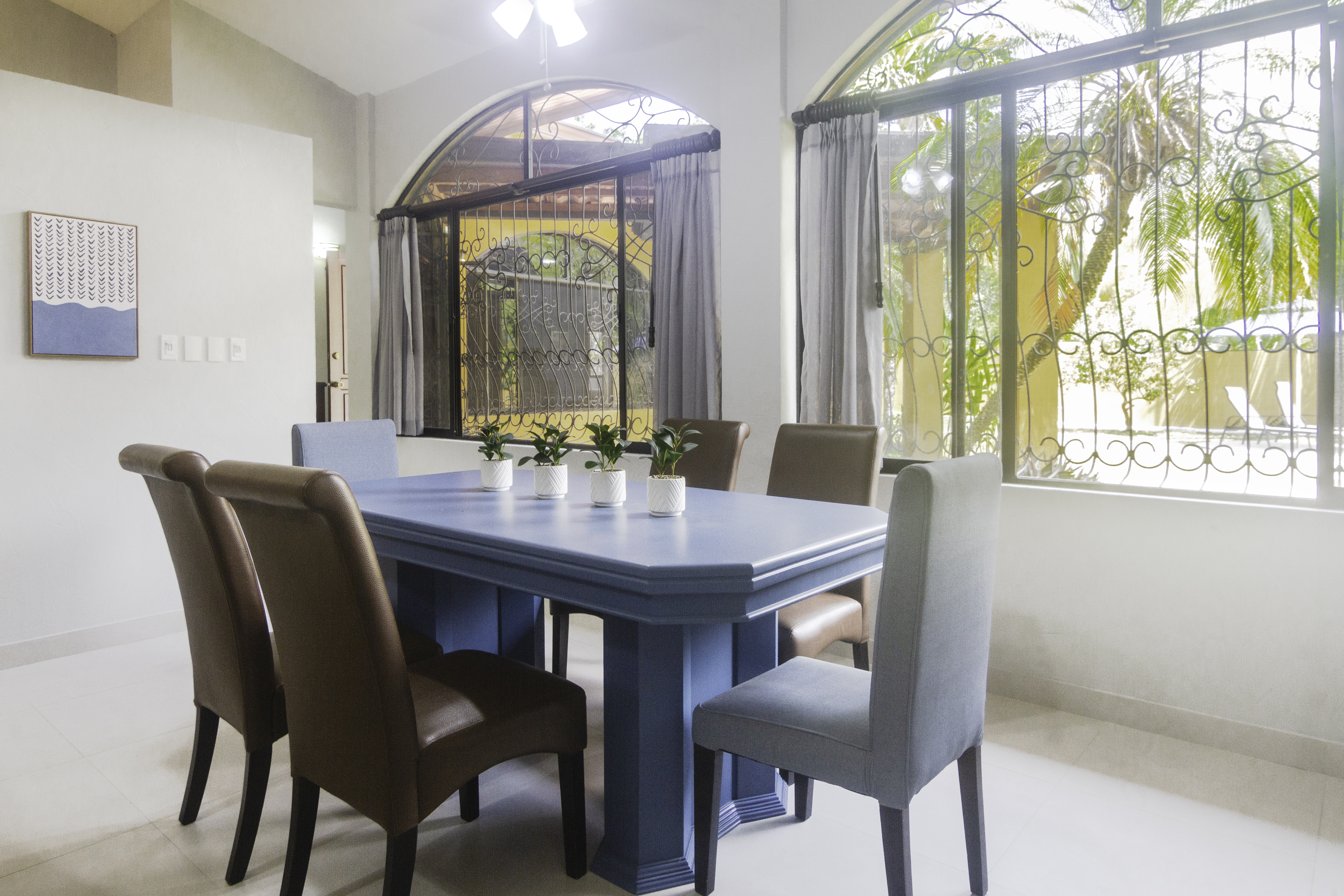 5 bed Single Family Homes For Sale in Herradura, Puntarenas - thumb 18