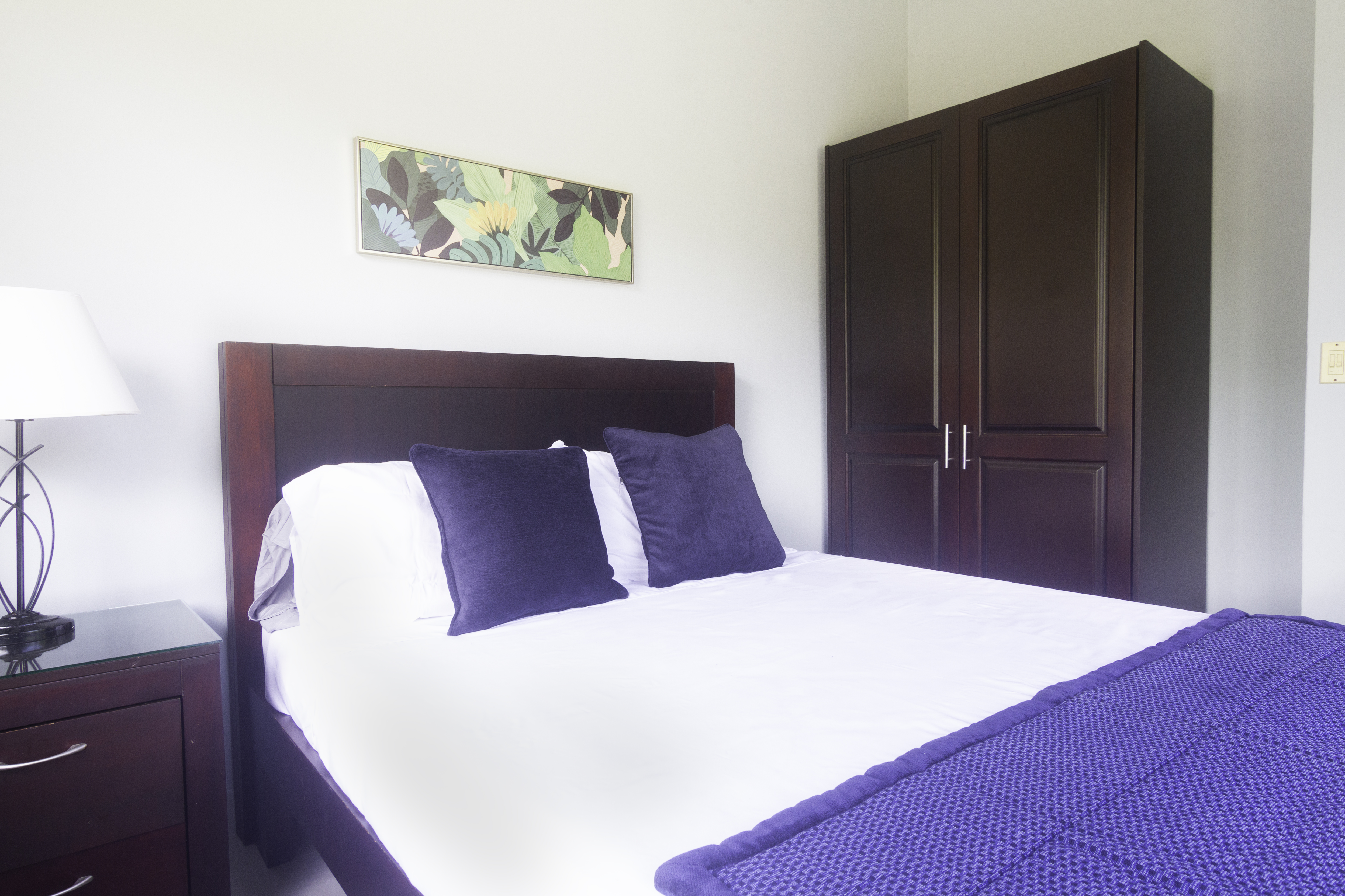 5 bed Single Family Homes For Sale in Herradura, Puntarenas - thumb 22