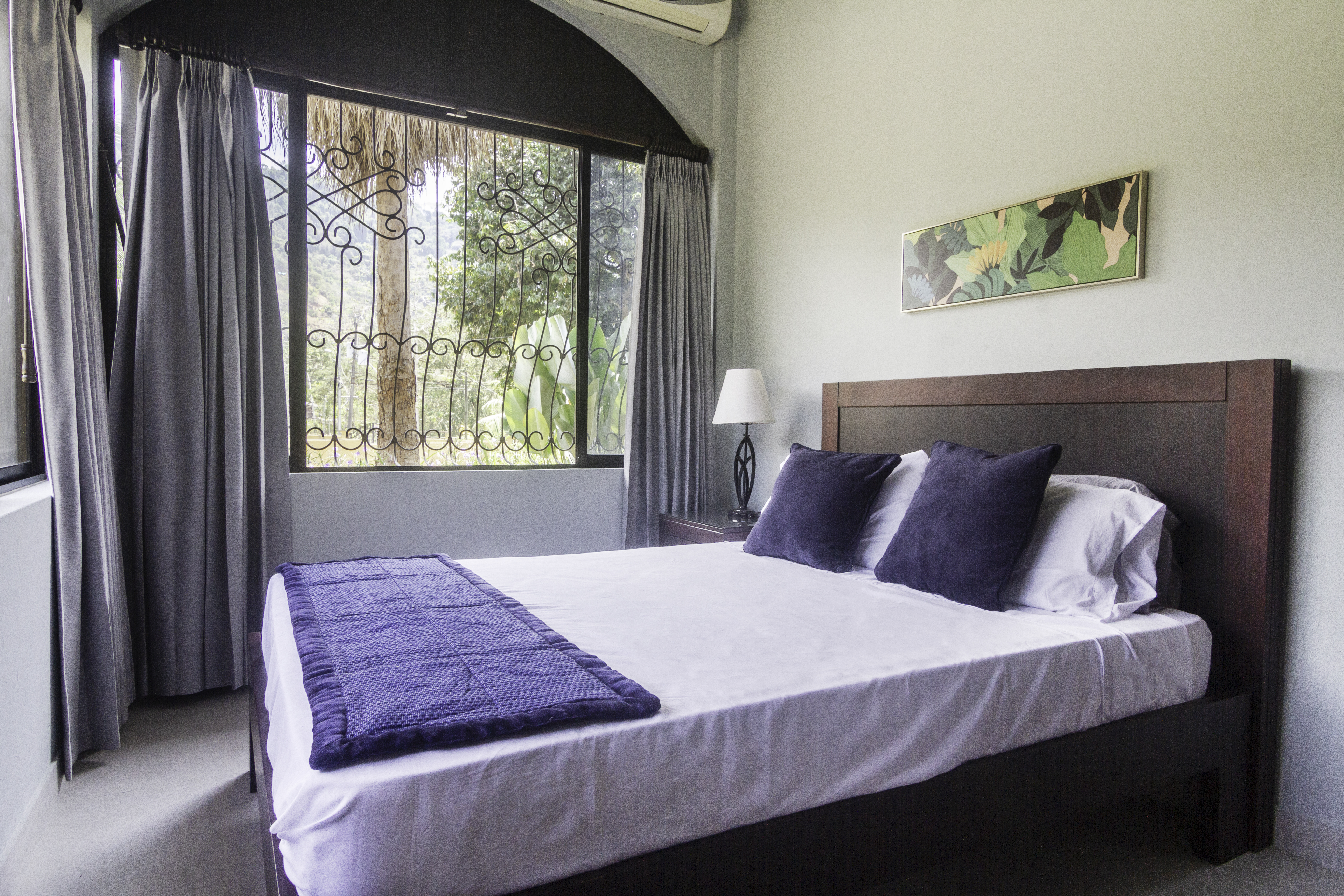 5 bed Single Family Homes For Sale in Herradura, Puntarenas - thumb 21