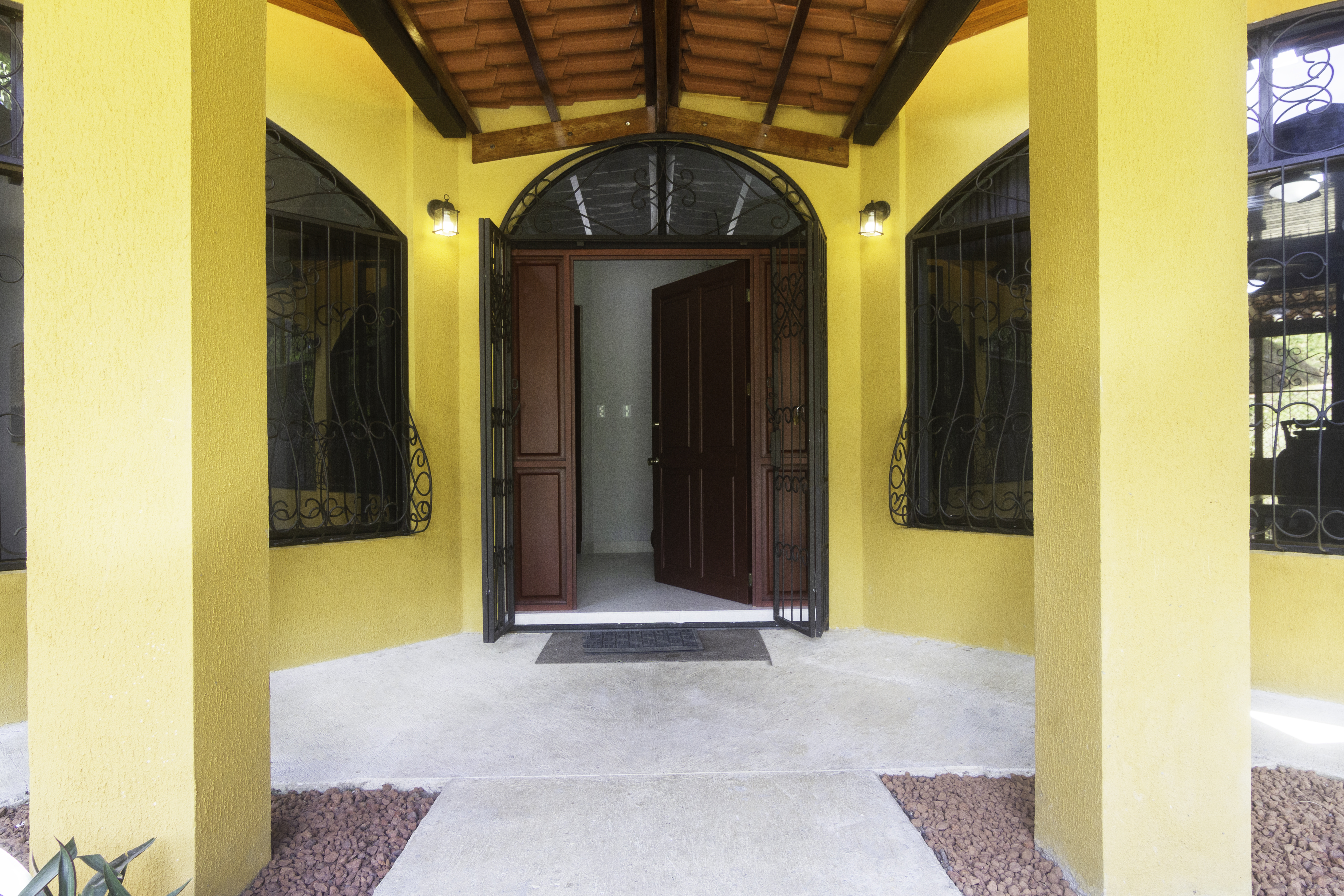 5 bed Single Family Homes For Sale in Herradura, Puntarenas - thumb 23