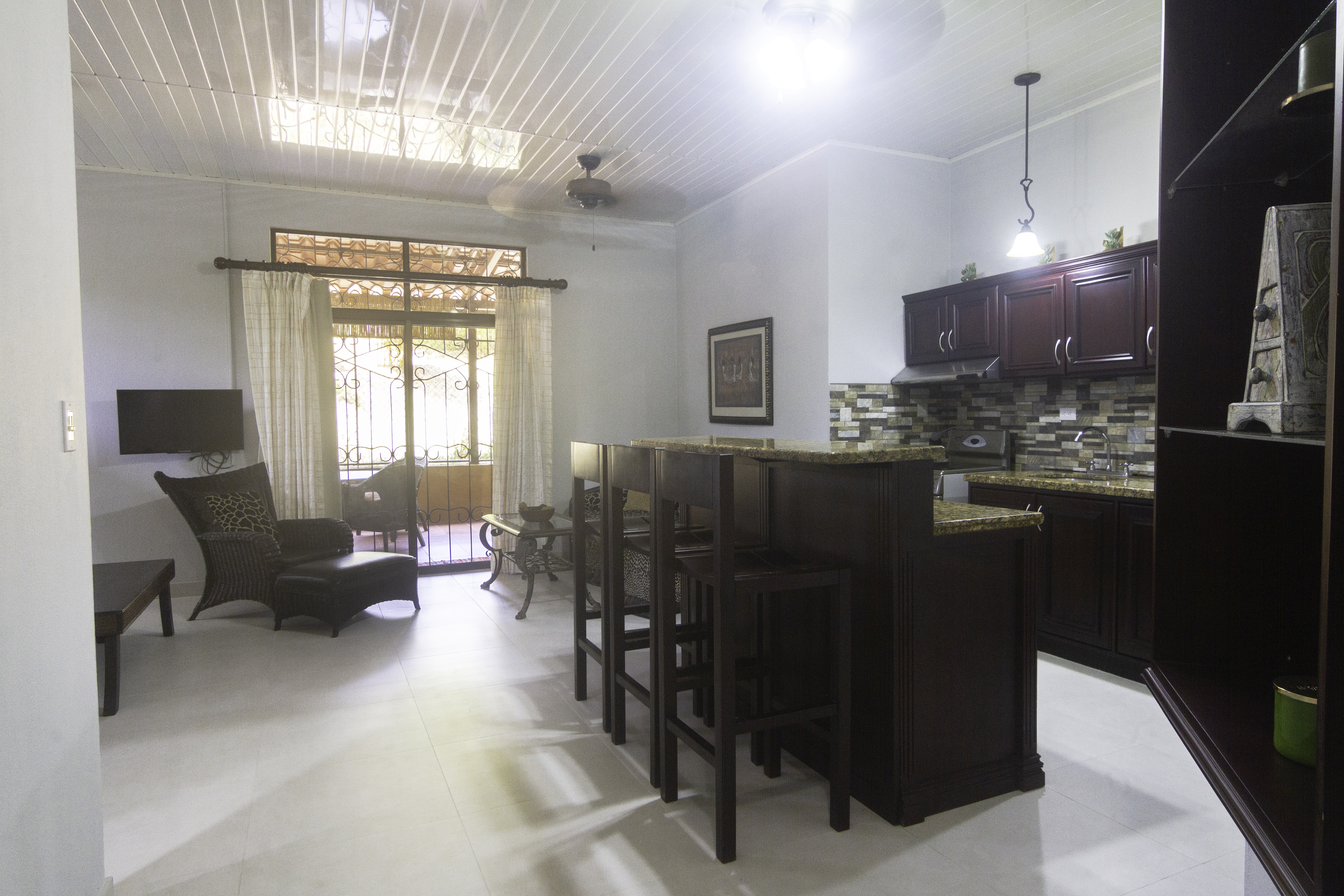 5 bed Single Family Homes For Sale in Herradura, Puntarenas - thumb 9