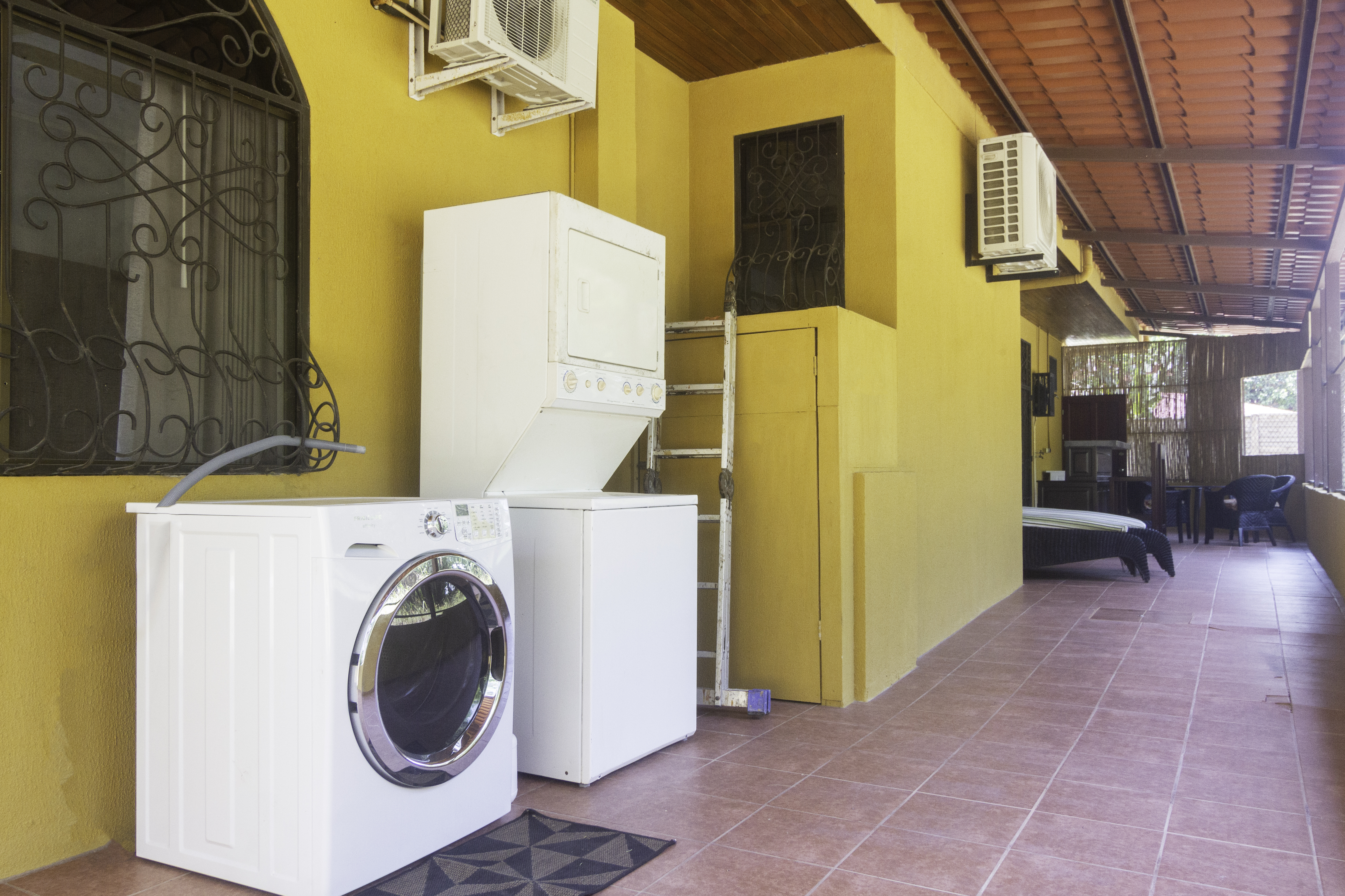 5 bed Single Family Homes For Sale in Herradura, Puntarenas - thumb 29