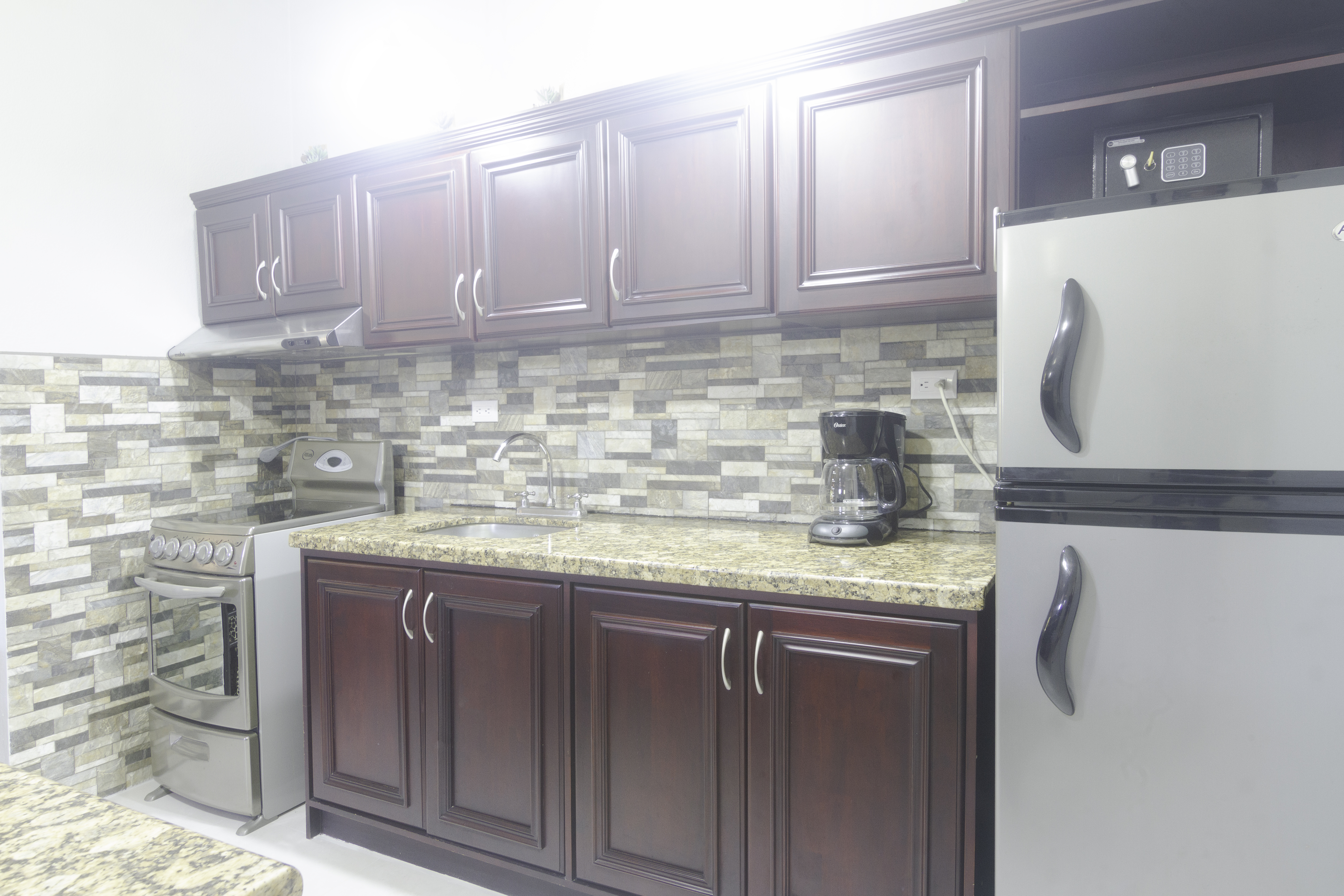 5 bed Single Family Homes For Sale in Herradura, Puntarenas - thumb 10