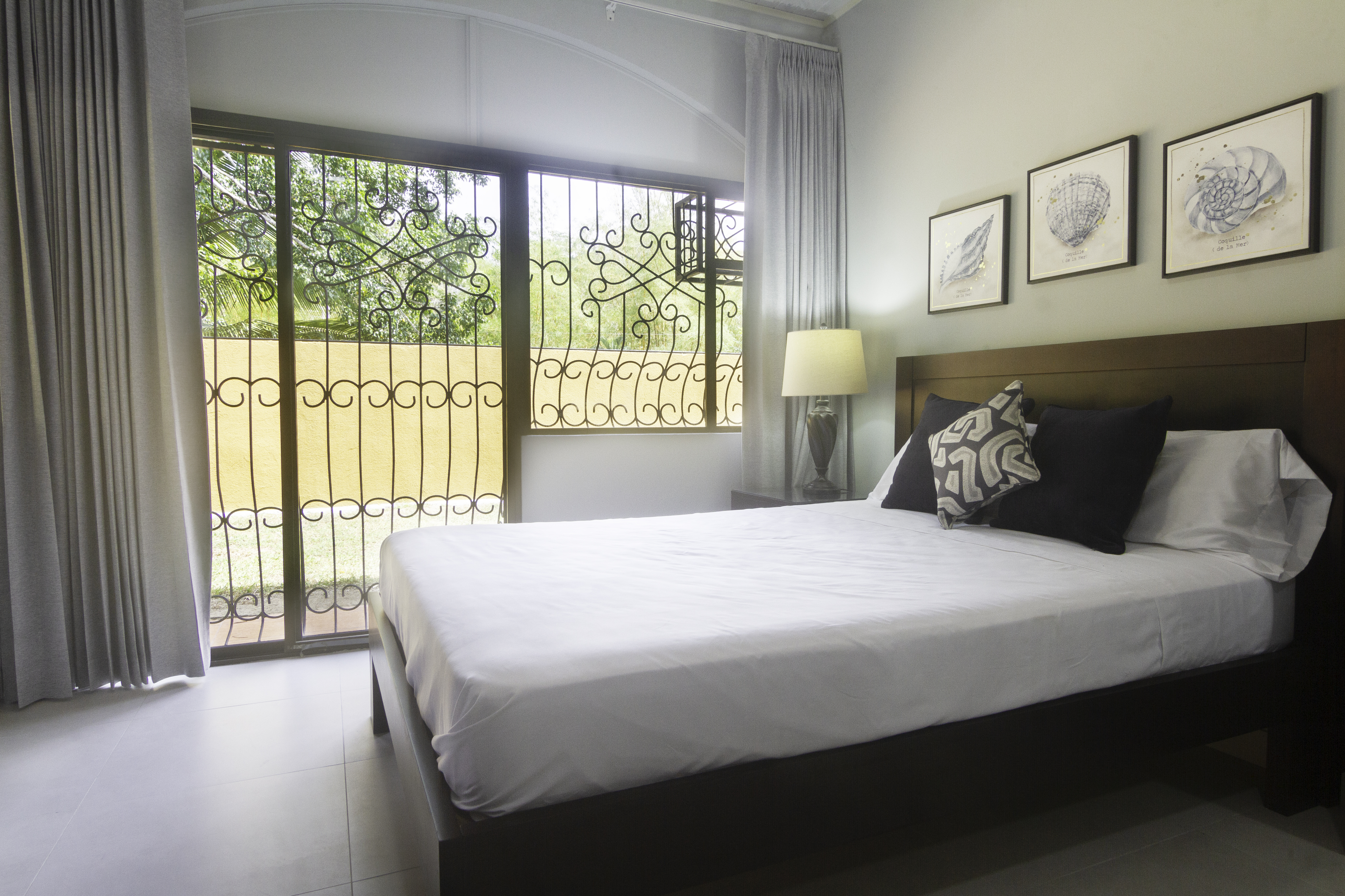 5 bed Single Family Homes For Sale in Herradura, Puntarenas - thumb 3