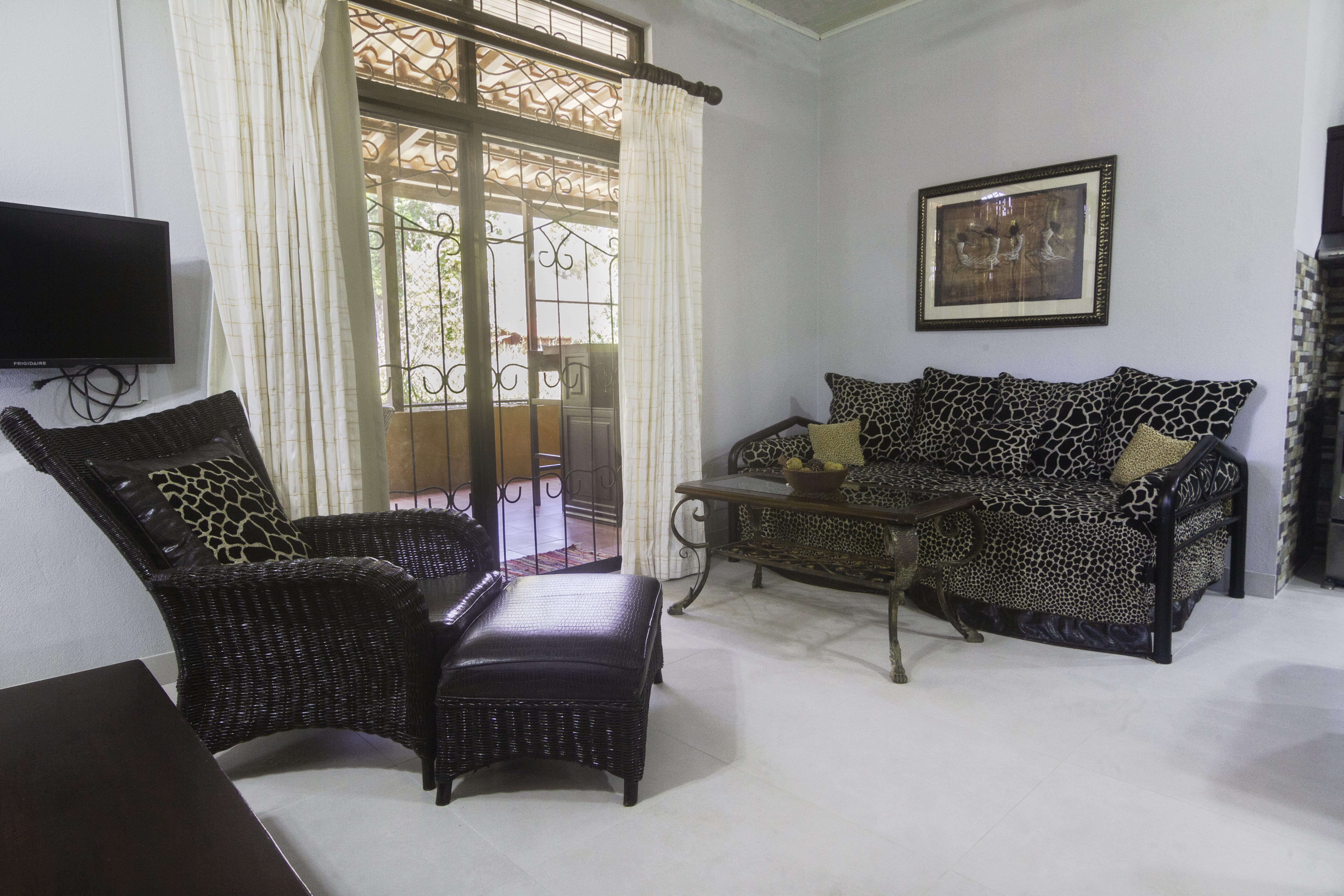 5 bed Single Family Homes For Sale in Herradura, Puntarenas - thumb 13