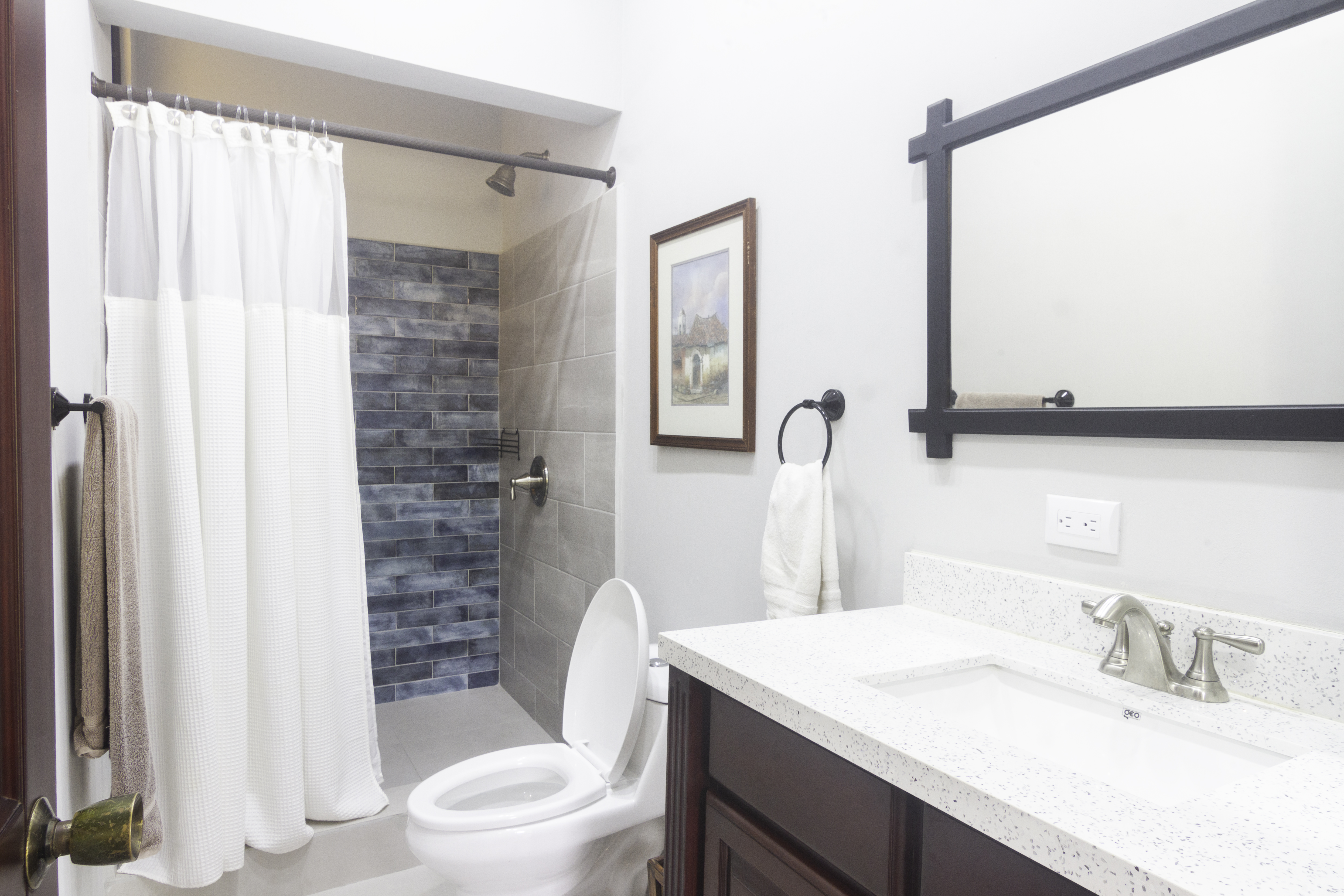 5 bed Single Family Homes For Sale in Herradura, Puntarenas - thumb 8