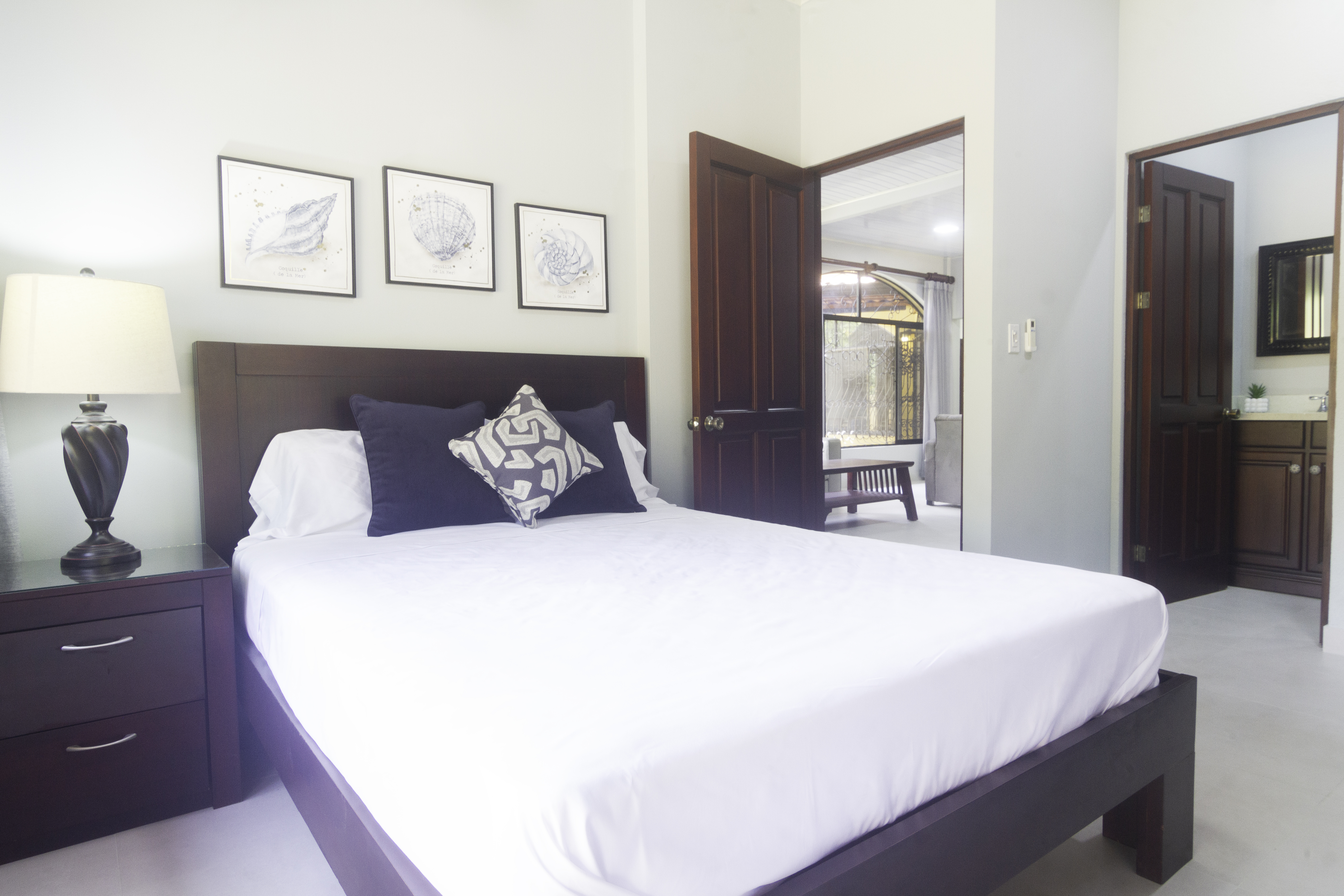 5 bed Single Family Homes For Sale in Herradura, Puntarenas - thumb 4