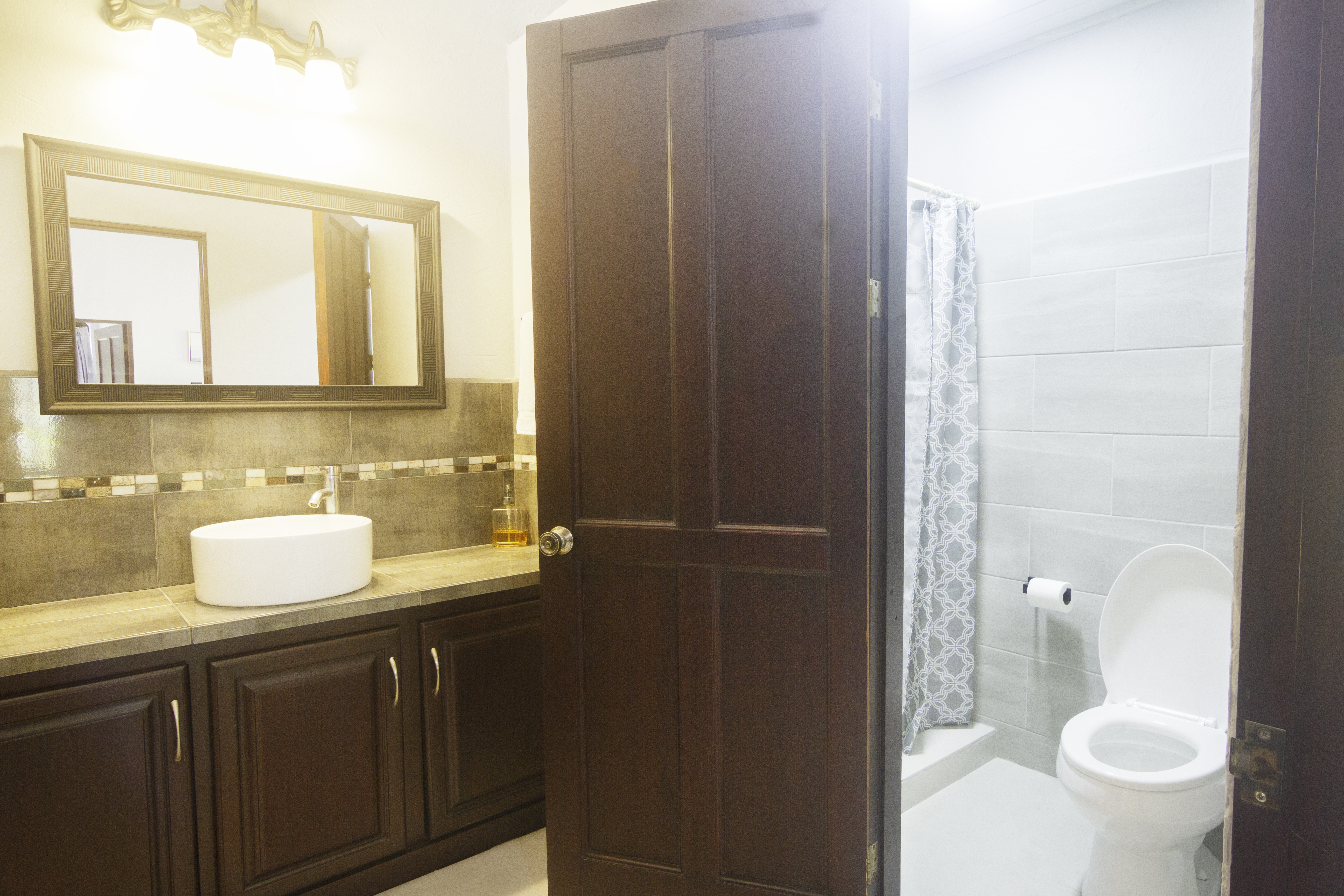 5 bed Single Family Homes For Sale in Herradura, Puntarenas - thumb 16