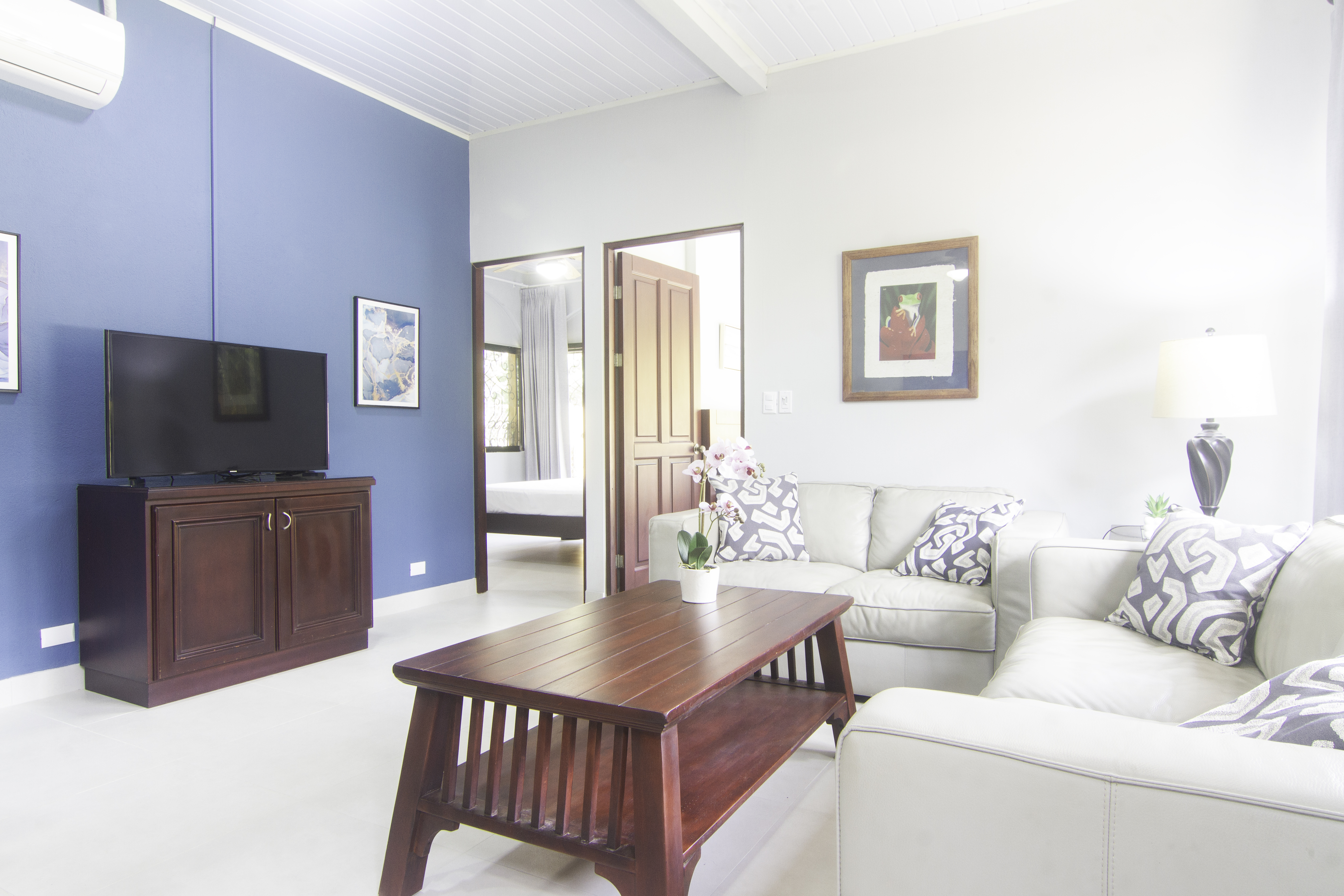 5 bed Single Family Homes For Sale in Herradura, Puntarenas - thumb 7