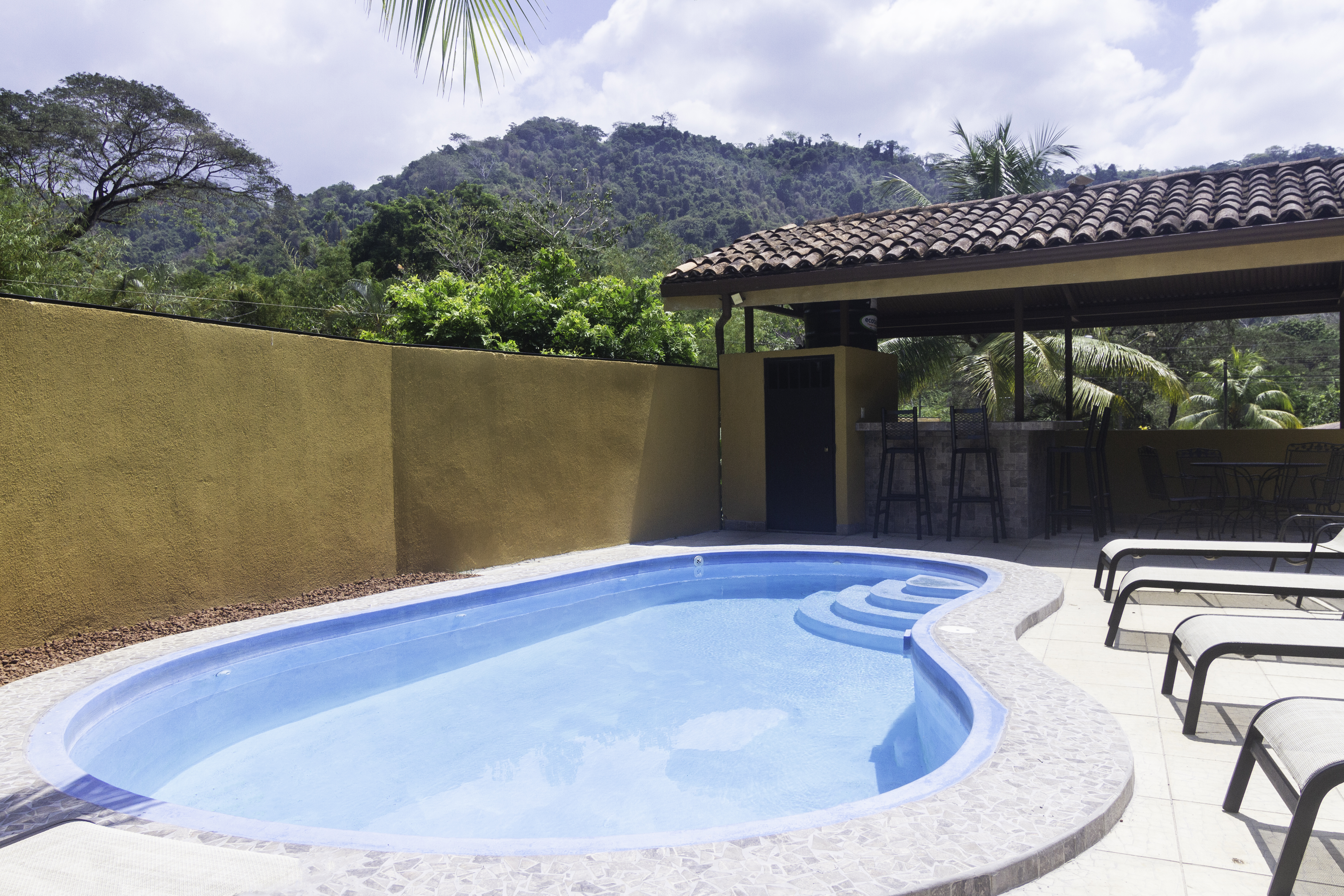 5 bed Single Family Homes For Sale in Herradura, Puntarenas - thumb 28