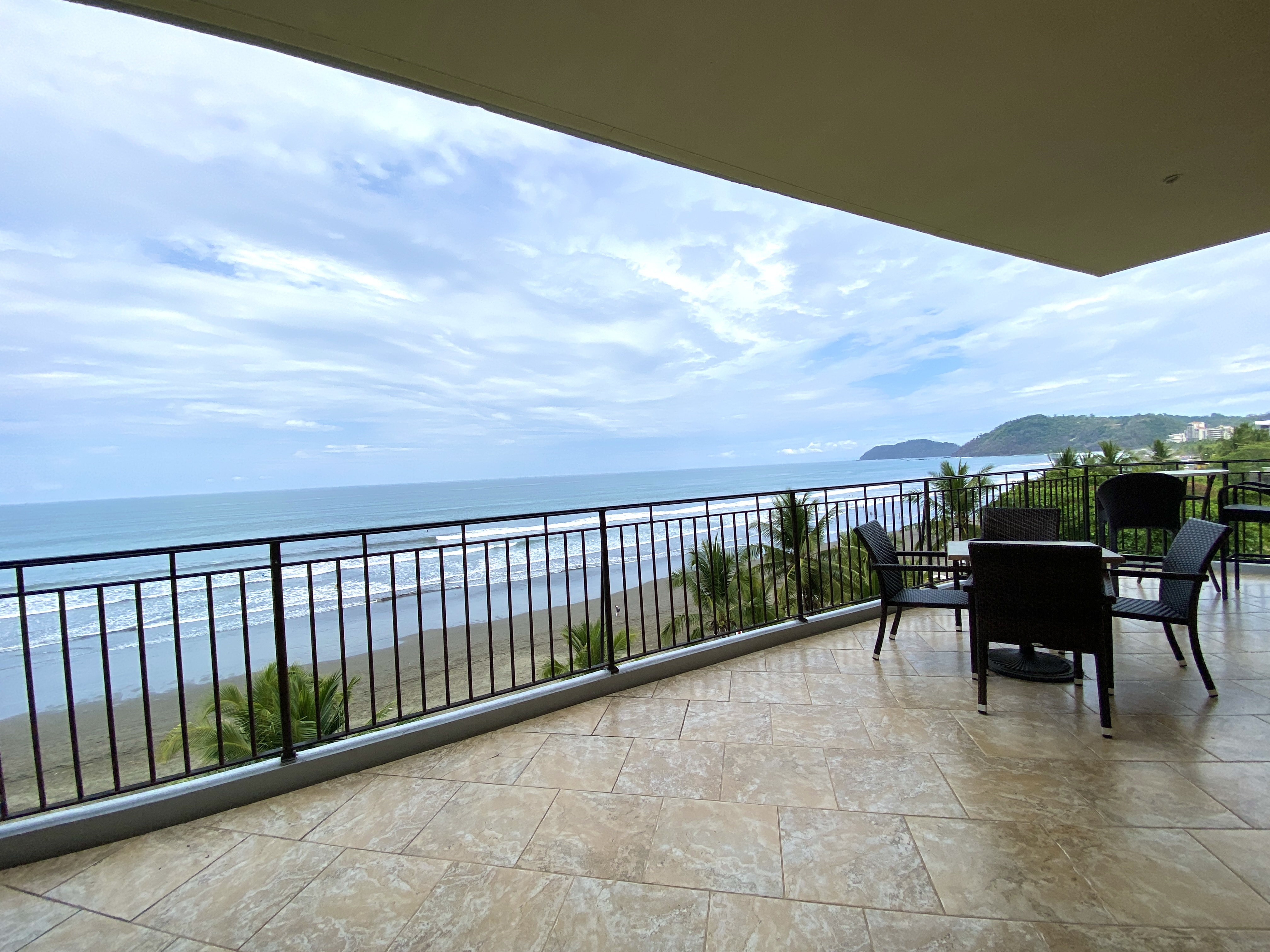 3 bed Condo For Sale in Jaco, Puntarenas - thumb 16