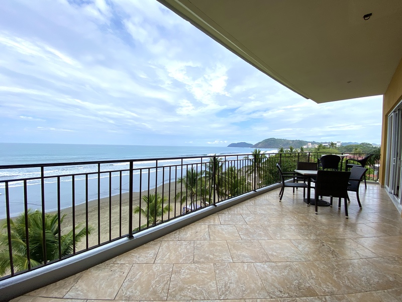 Luxury Homes For Sale Jaco Costa Rica Real Estate Condos, Townhomes