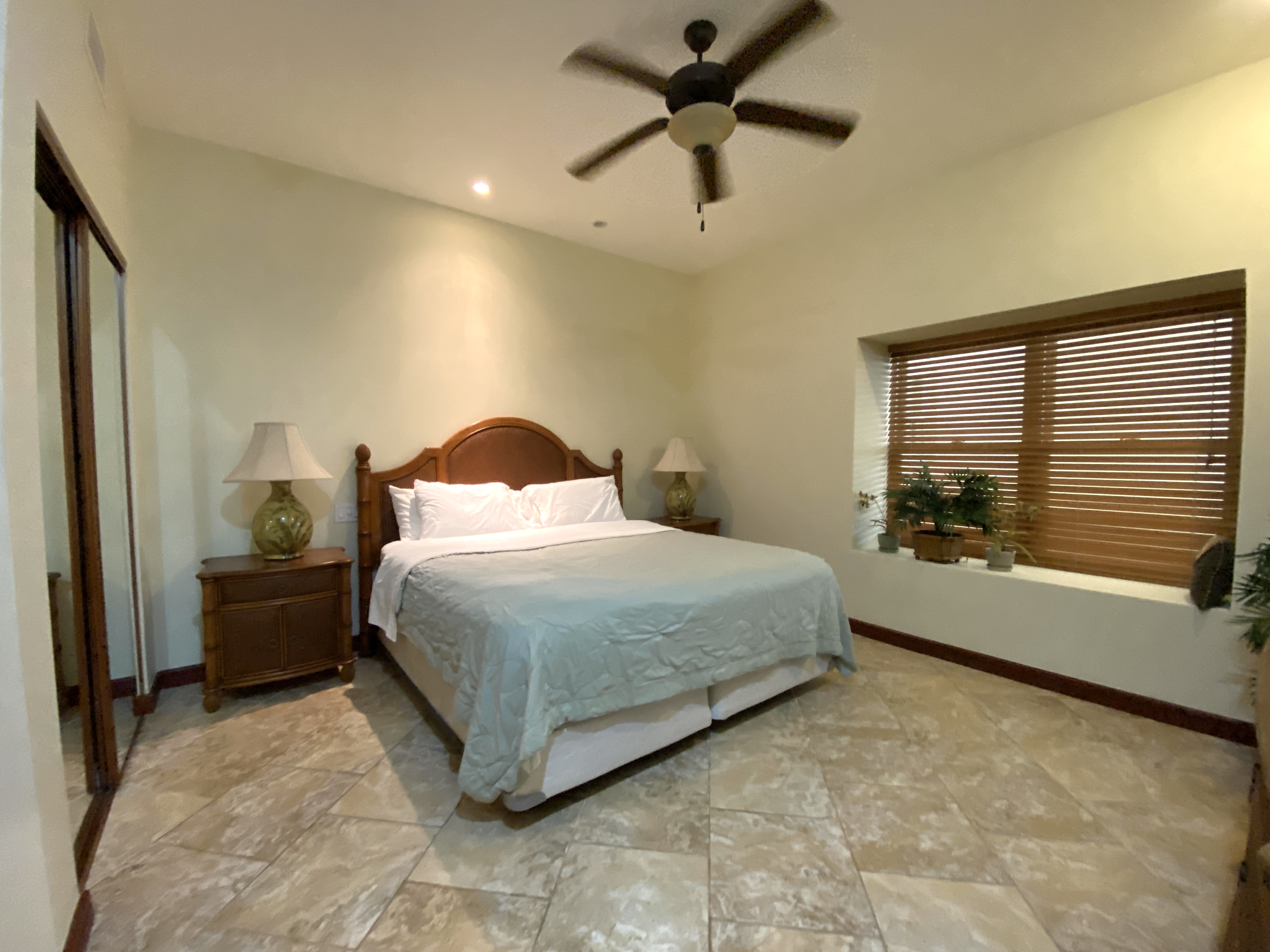 Featured property image