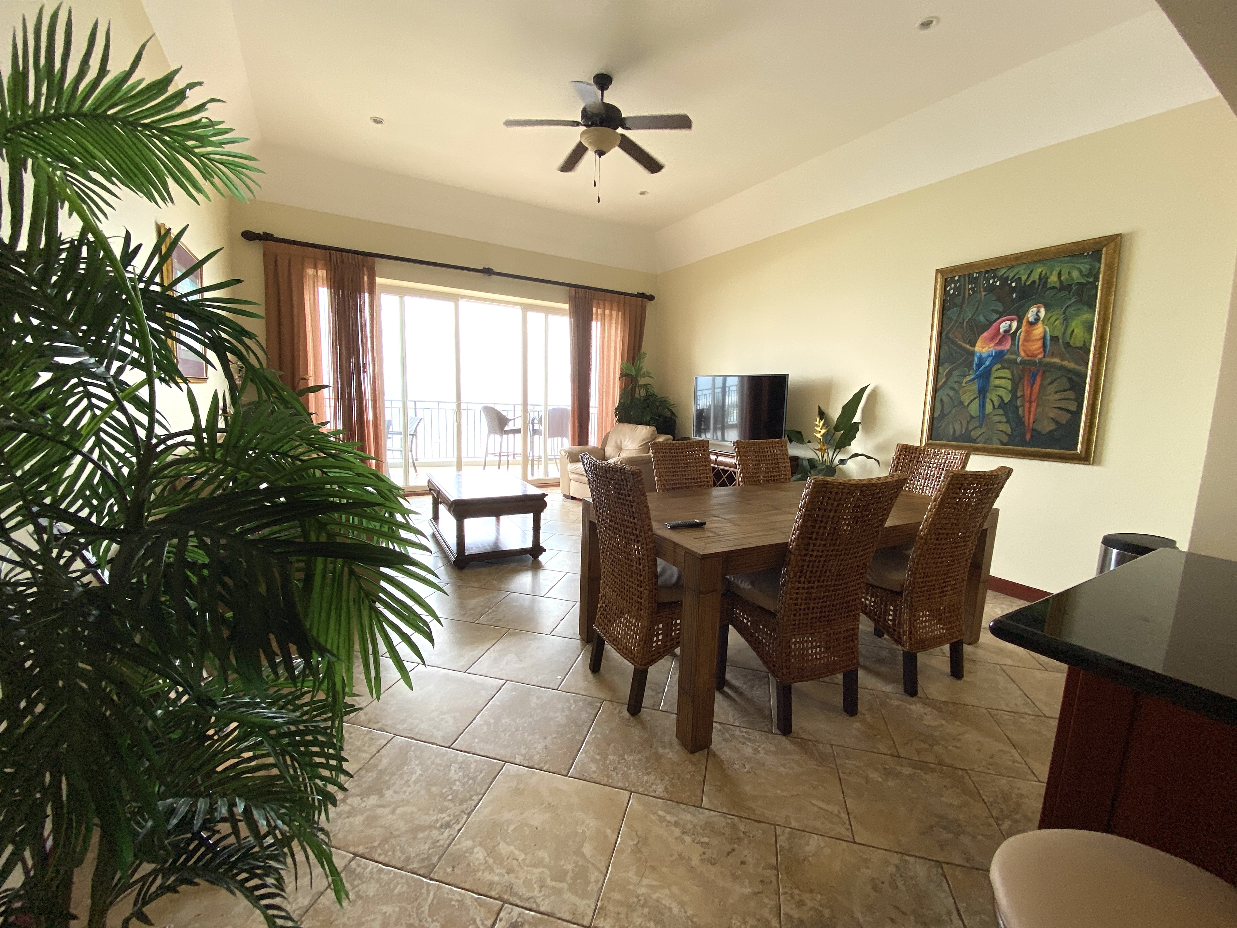 Featured property image