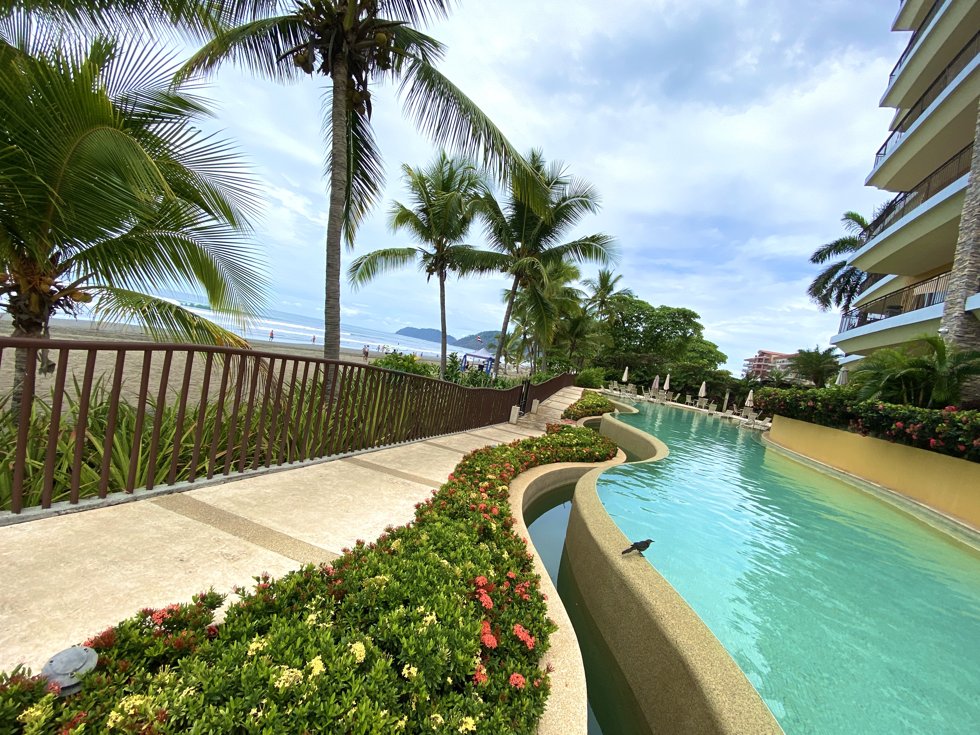 3 bed Condo For Sale in Jaco, Puntarenas - thumb 18