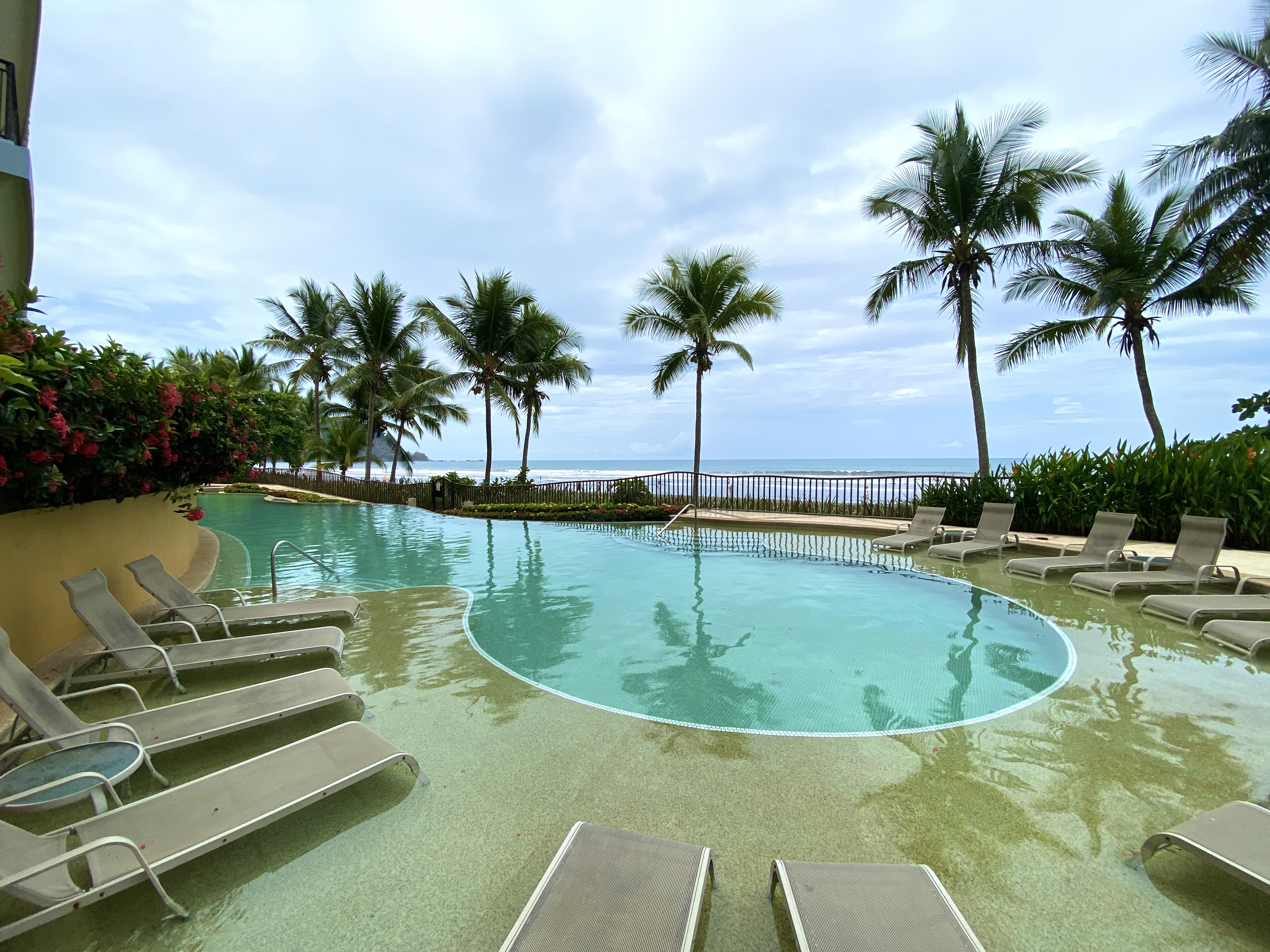 3 bed Condo For Sale in Jaco, Puntarenas - thumb 17