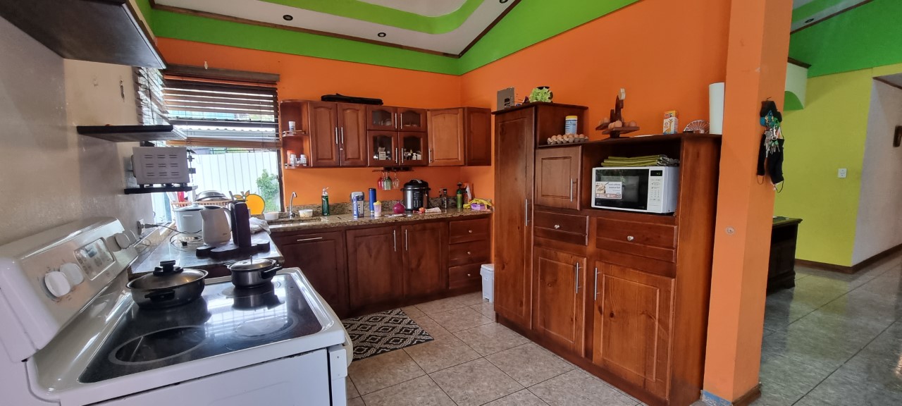 4 bed Single Family Homes For Sale in San Jose, San Jose - thumb 9