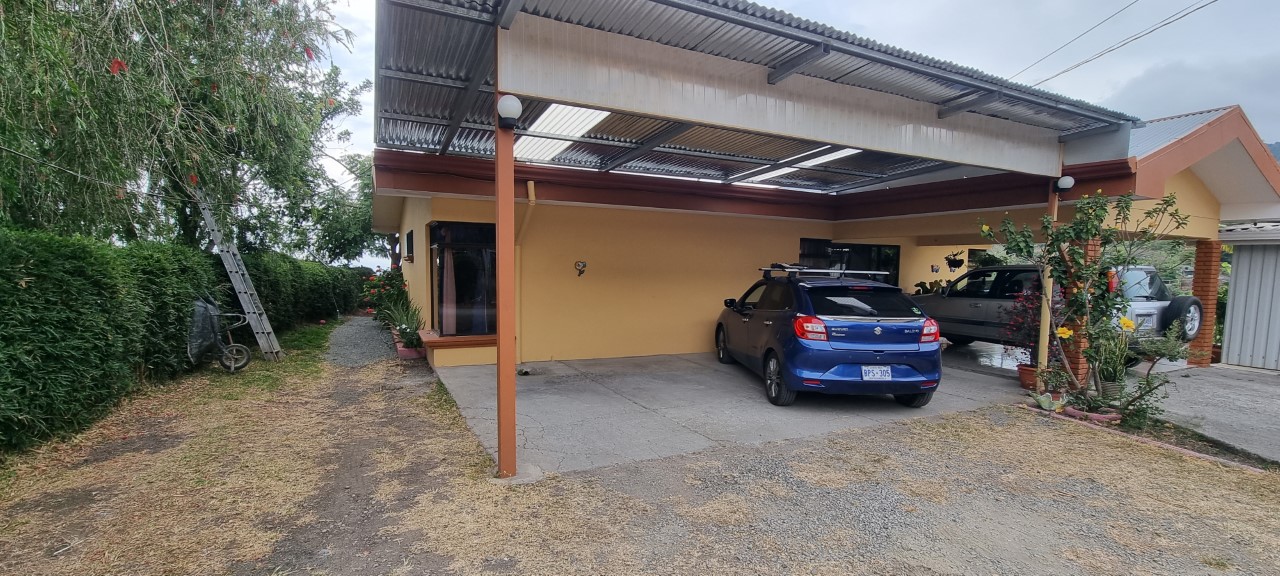 4 bed Single Family Homes For Sale in San Jose, San Jose - thumb 2