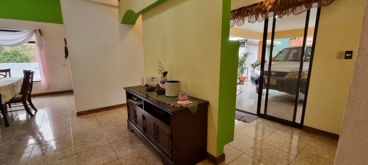 4 bed Single Family Homes For Sale in San Jose, San Jose - thumb 5