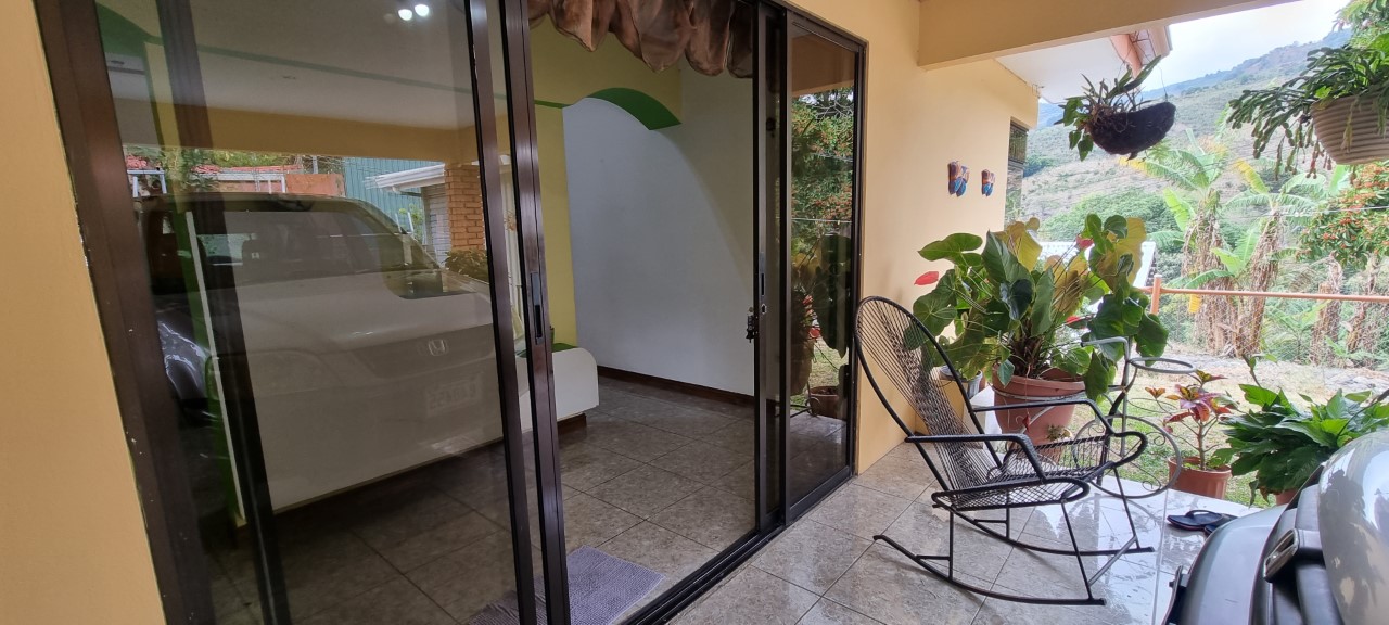 4 bed Single Family Homes For Sale in San Jose, San Jose - thumb 6