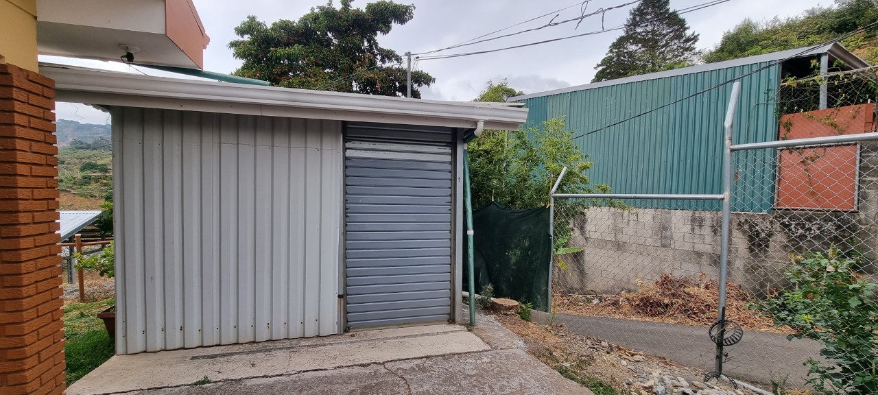 4 bed Single Family Homes For Sale in San Jose, San Jose - thumb 3