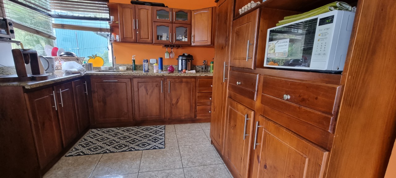 4 bed Single Family Homes For Sale in San Jose, San Jose - thumb 13