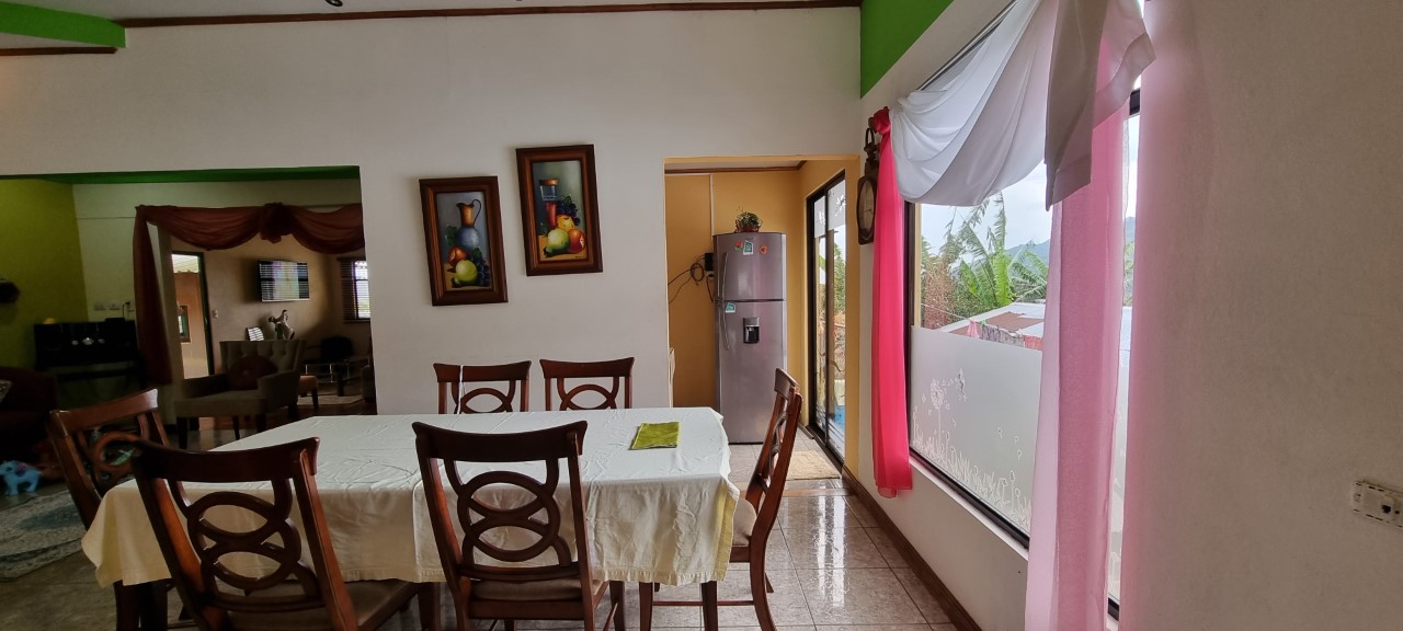 4 bed Single Family Homes For Sale in San Jose, San Jose - thumb 12