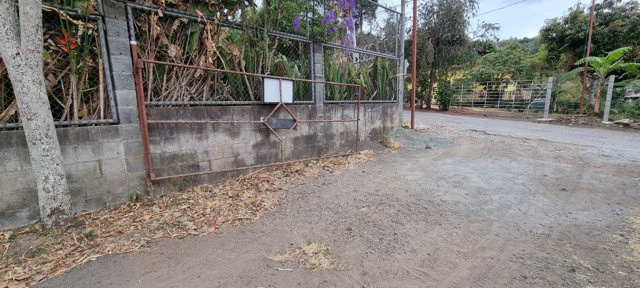 4 bed Single Family Homes For Sale in San Jose, San Jose - thumb 16