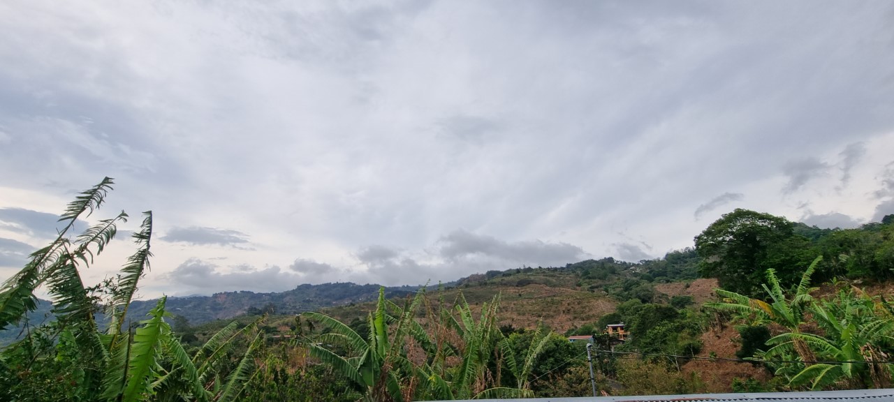 4 bed Single Family Homes For Sale in San Jose, San Jose - thumb 8