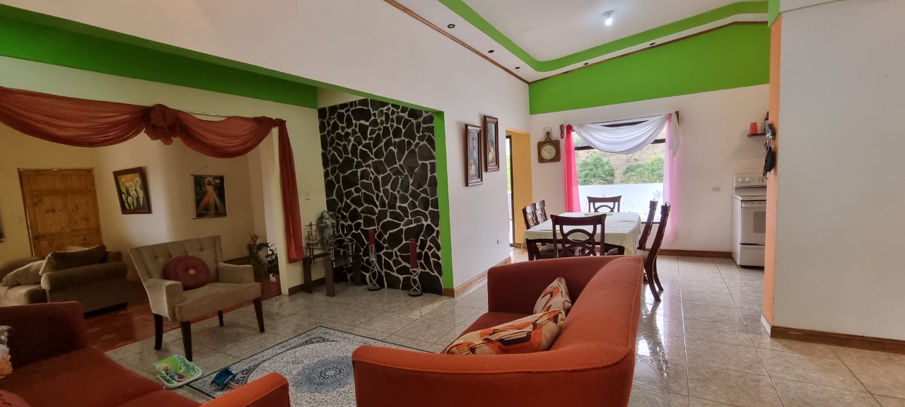 4 bed Single Family Homes For Sale in San Jose, San Jose - thumb 10