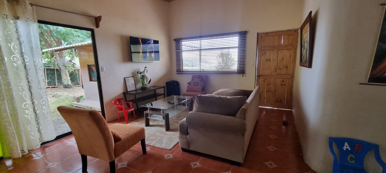 4 bed Single Family Homes For Sale in San Jose, San Jose - thumb 11