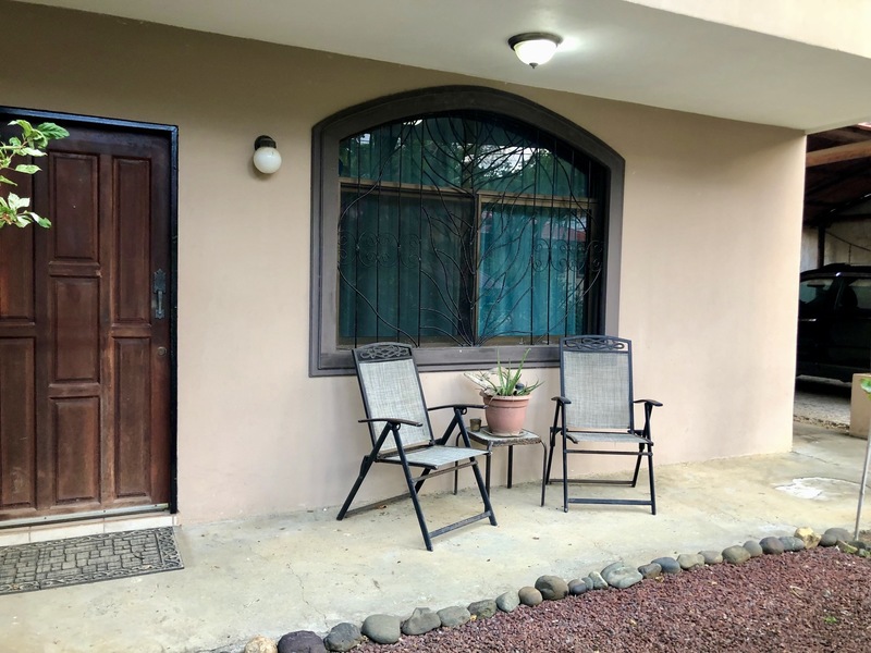 2 Bed Single Family Homes For Sale in Bejuco Costa Rica