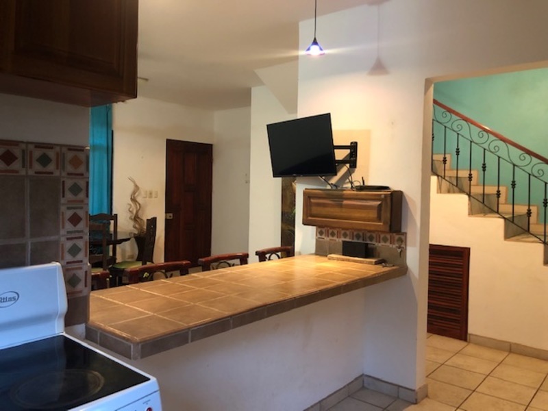 2 Bed Single Family Homes For Sale in Bejuco Costa Rica