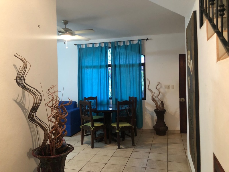 2 Bed Single Family Homes For Sale in Bejuco Costa Rica